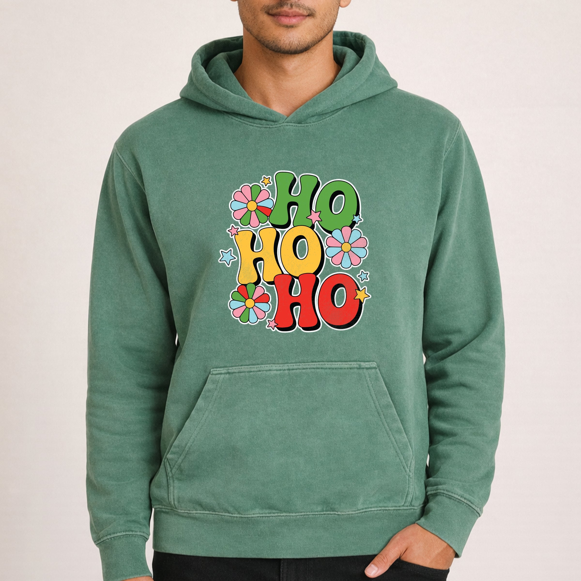 0F1QQR05P9-1567 Light Green