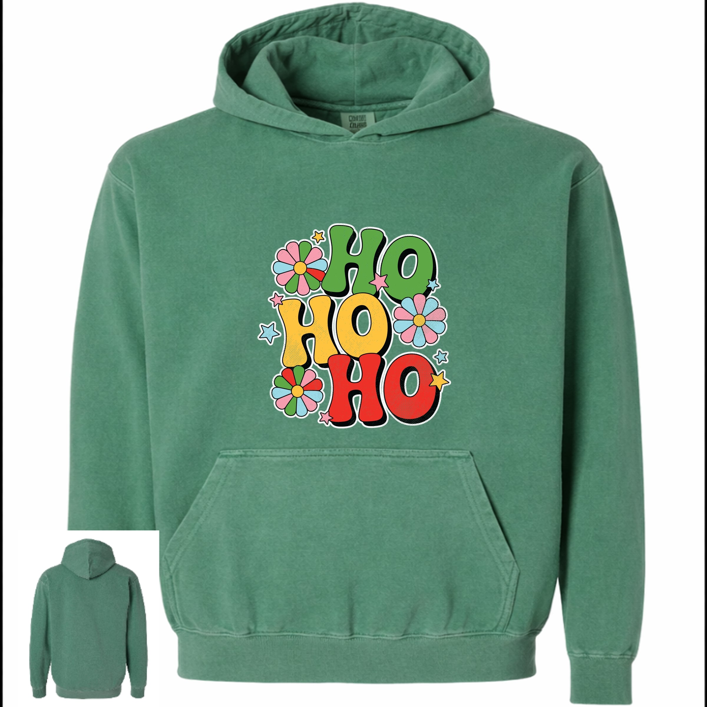 variant-Light Green-noThread