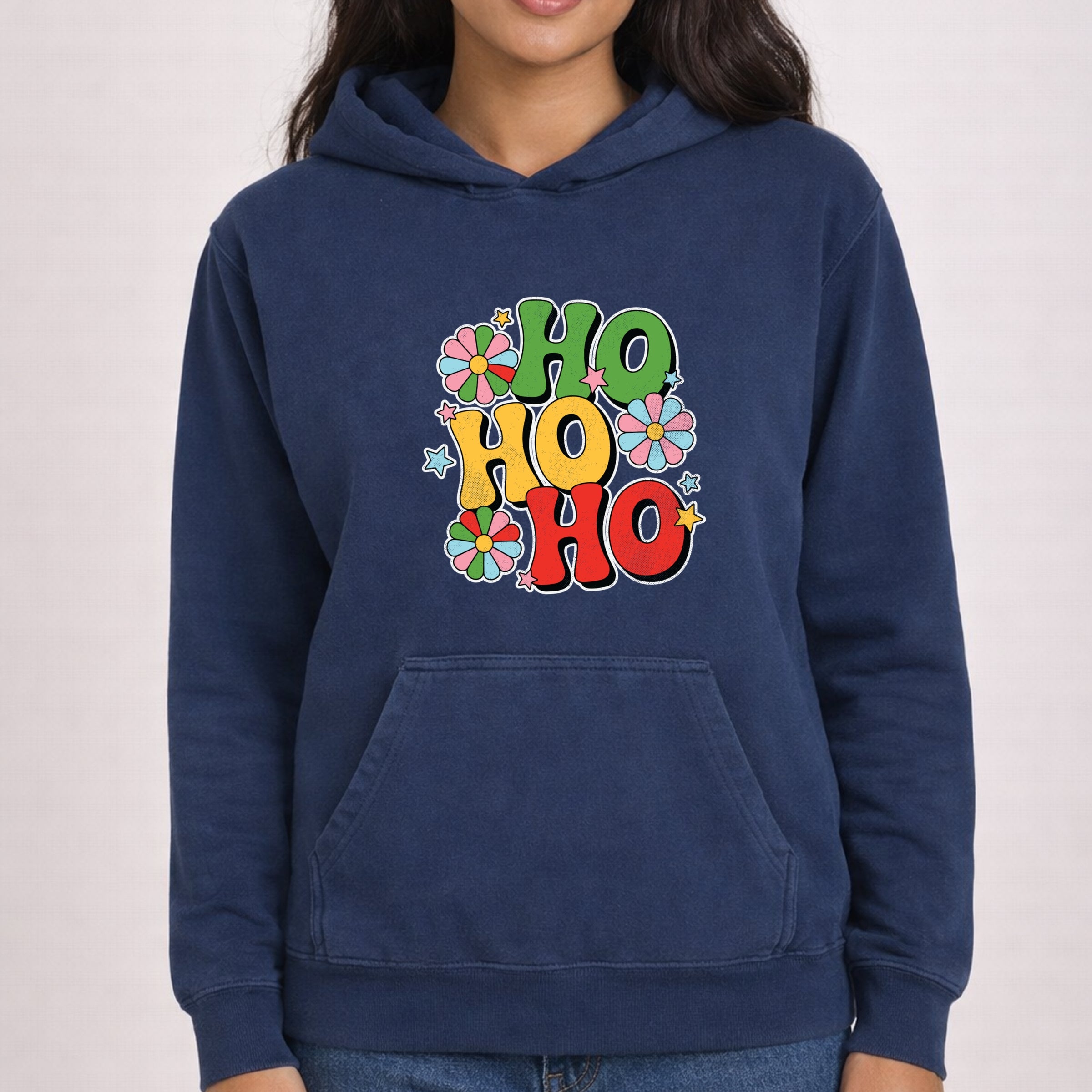 0F1QQR05P9-1567 True Navy