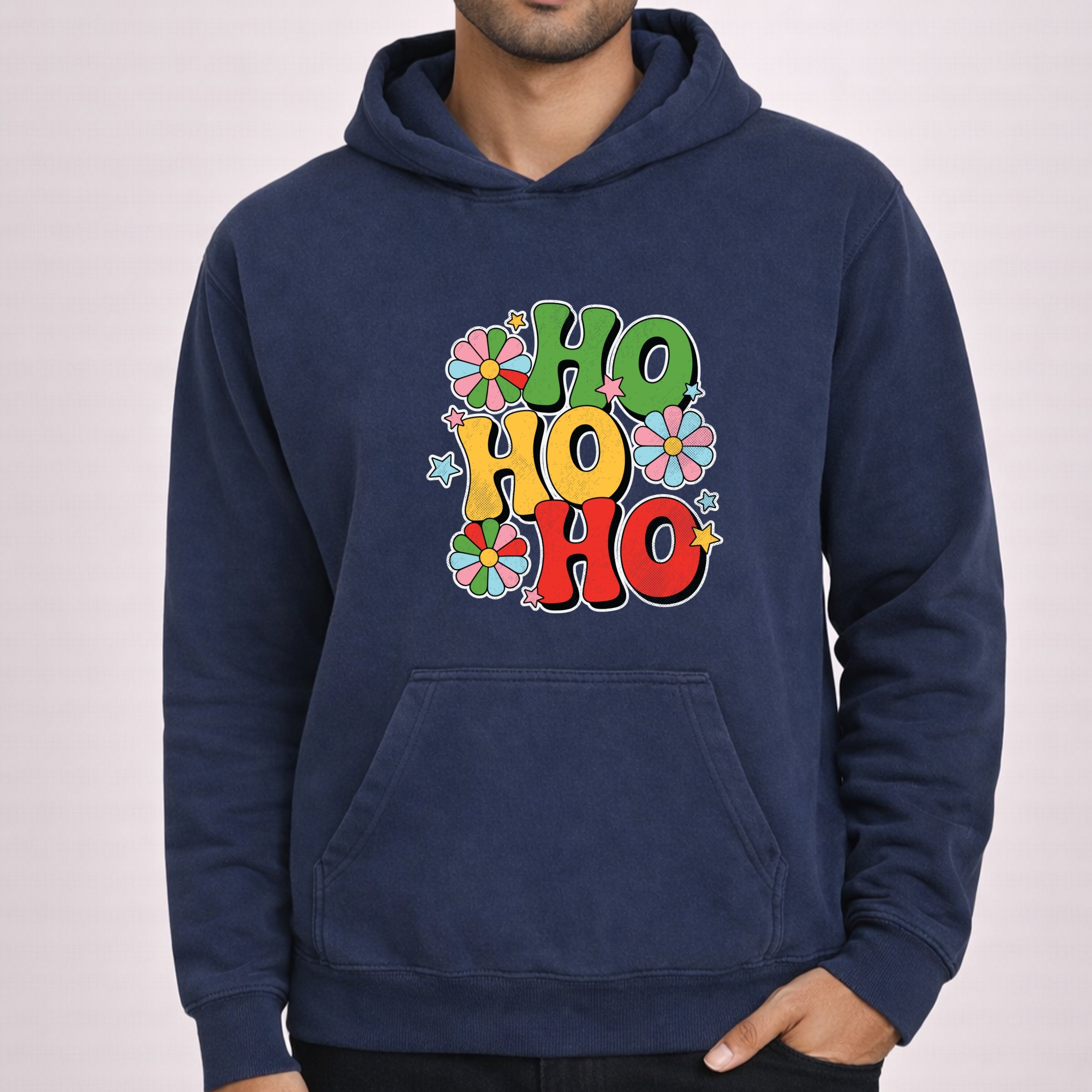0F1QQR05P9-1567 True Navy