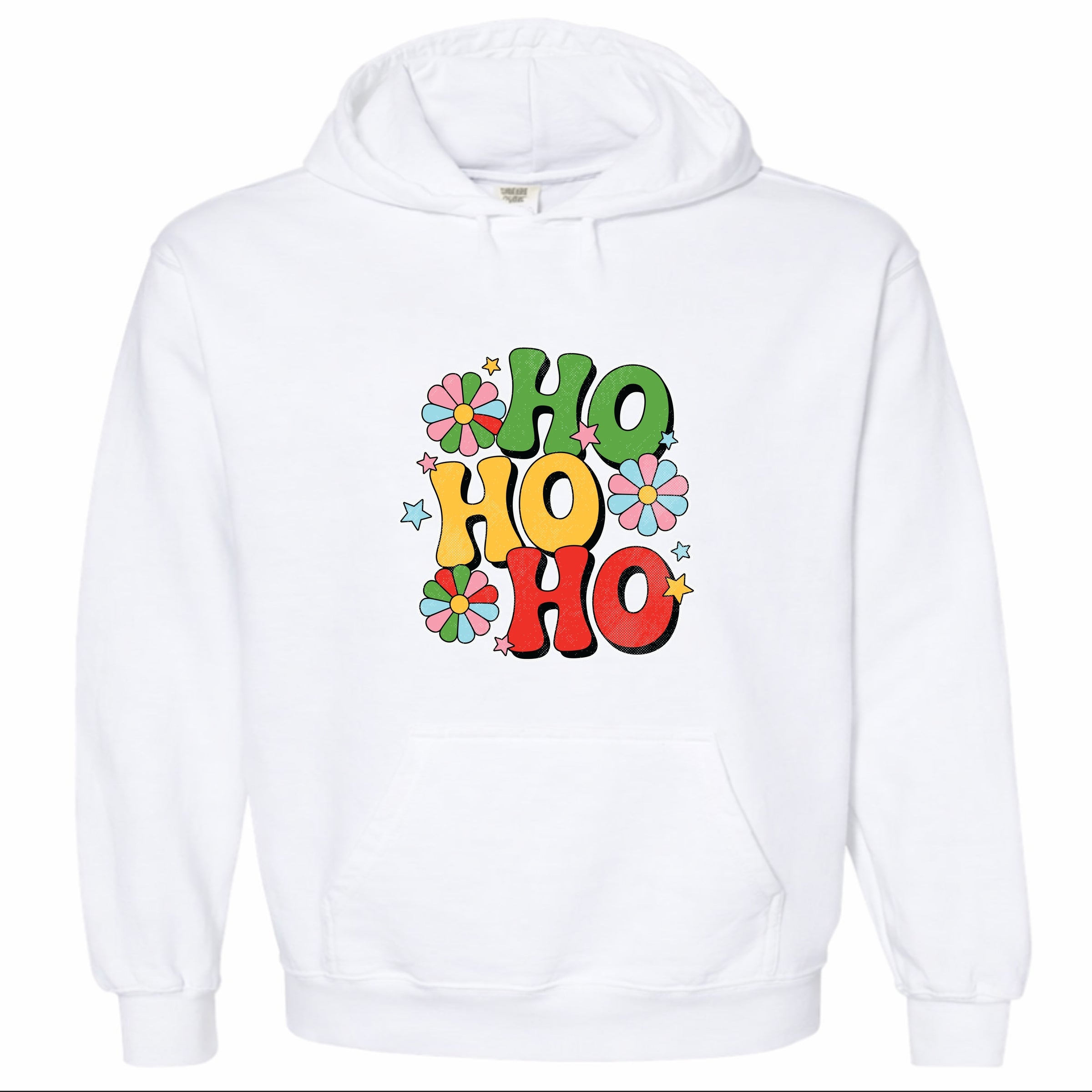 0F1QQR05P9-1567 White