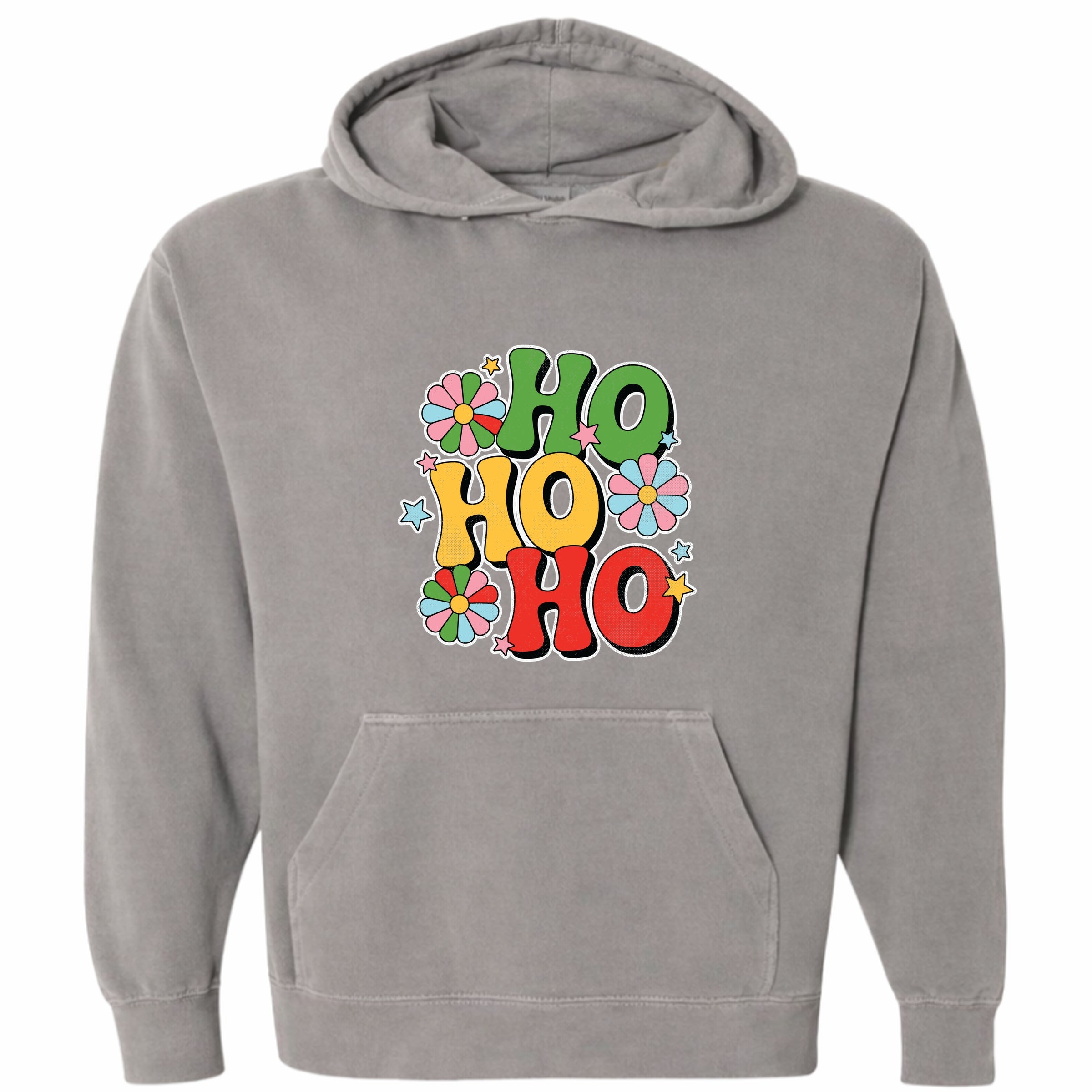 0F1QQR05P9-1567 Grey