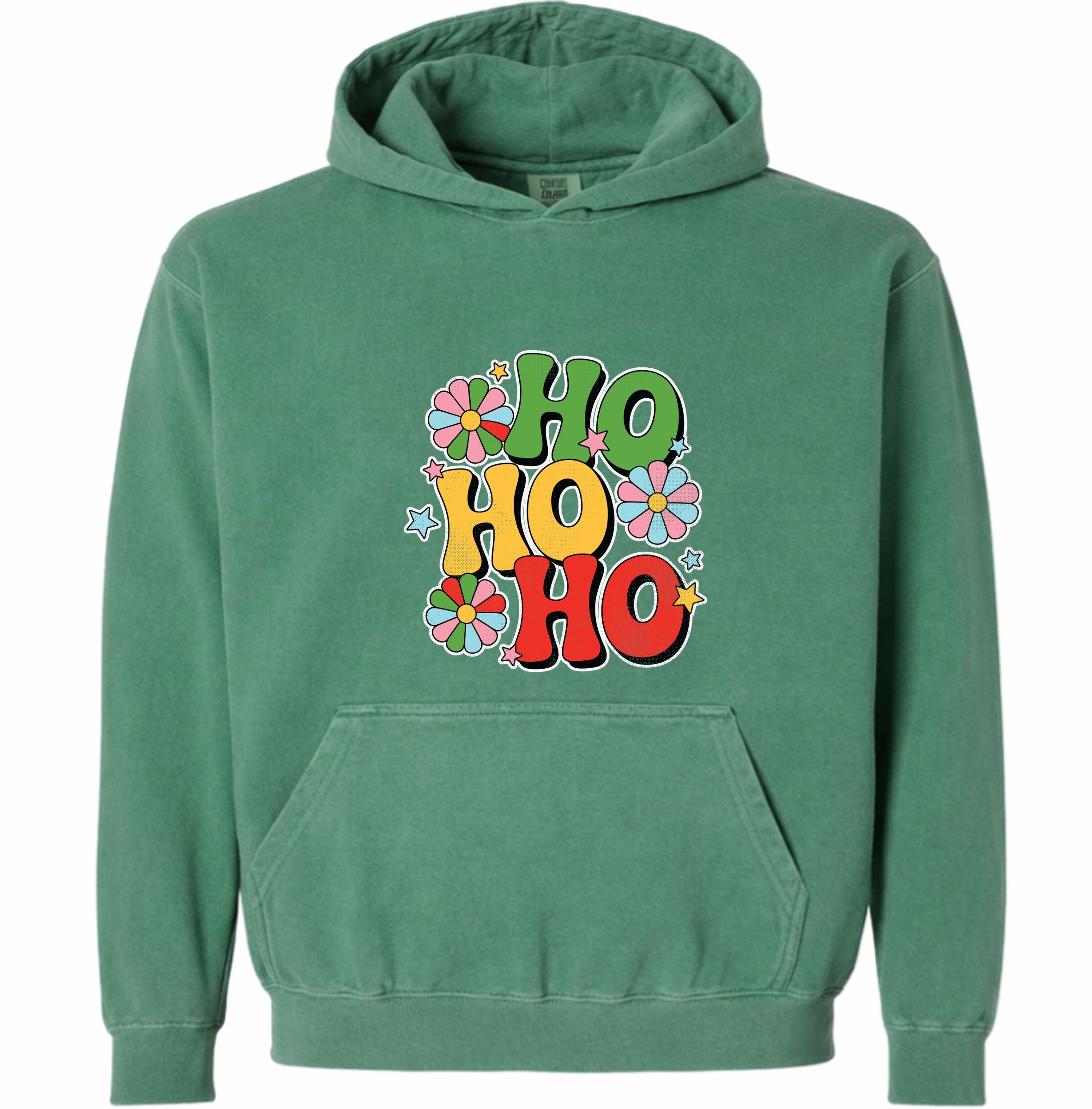 0F1QQR05P9-1567 Light Green