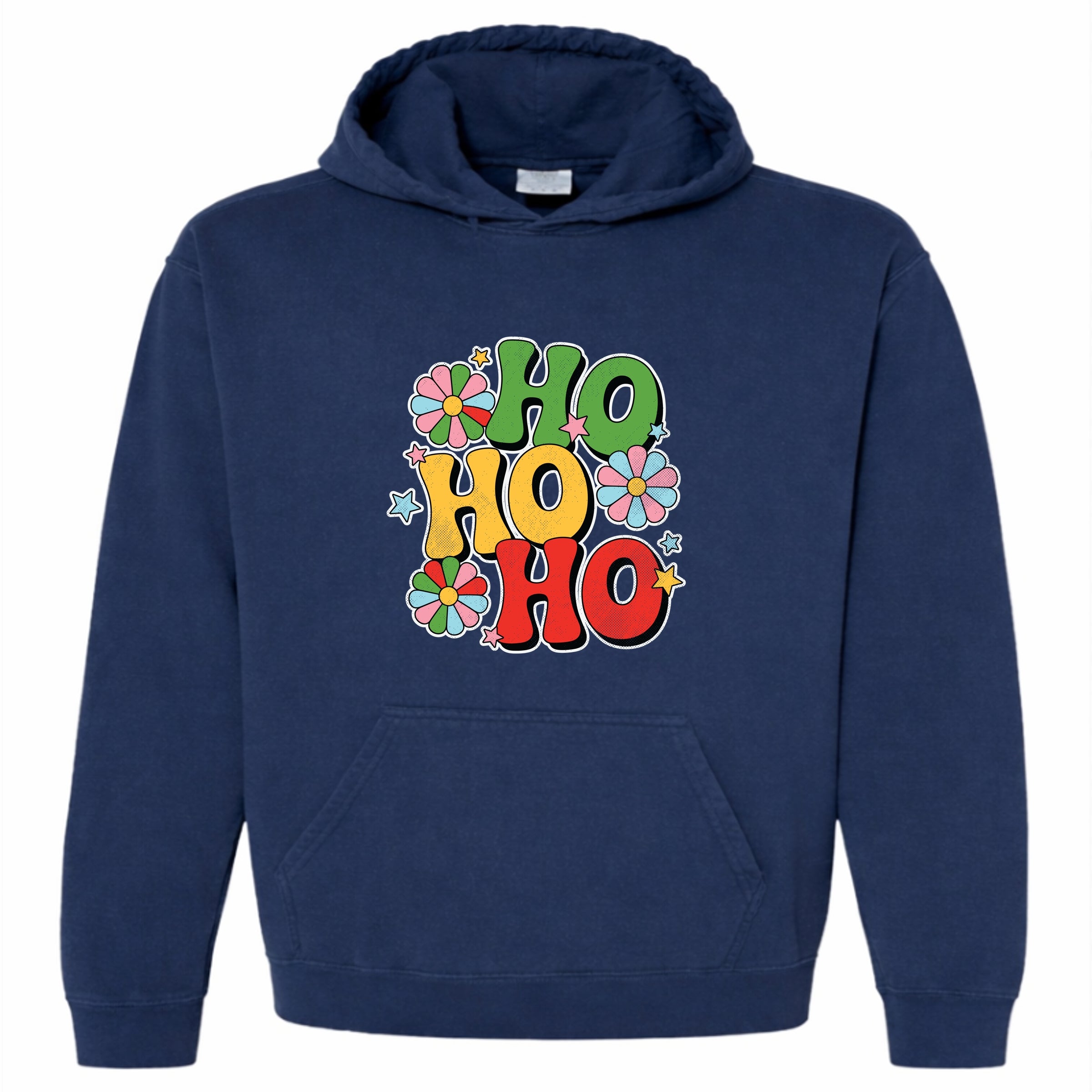 0F1QQR05P9-1567 True Navy