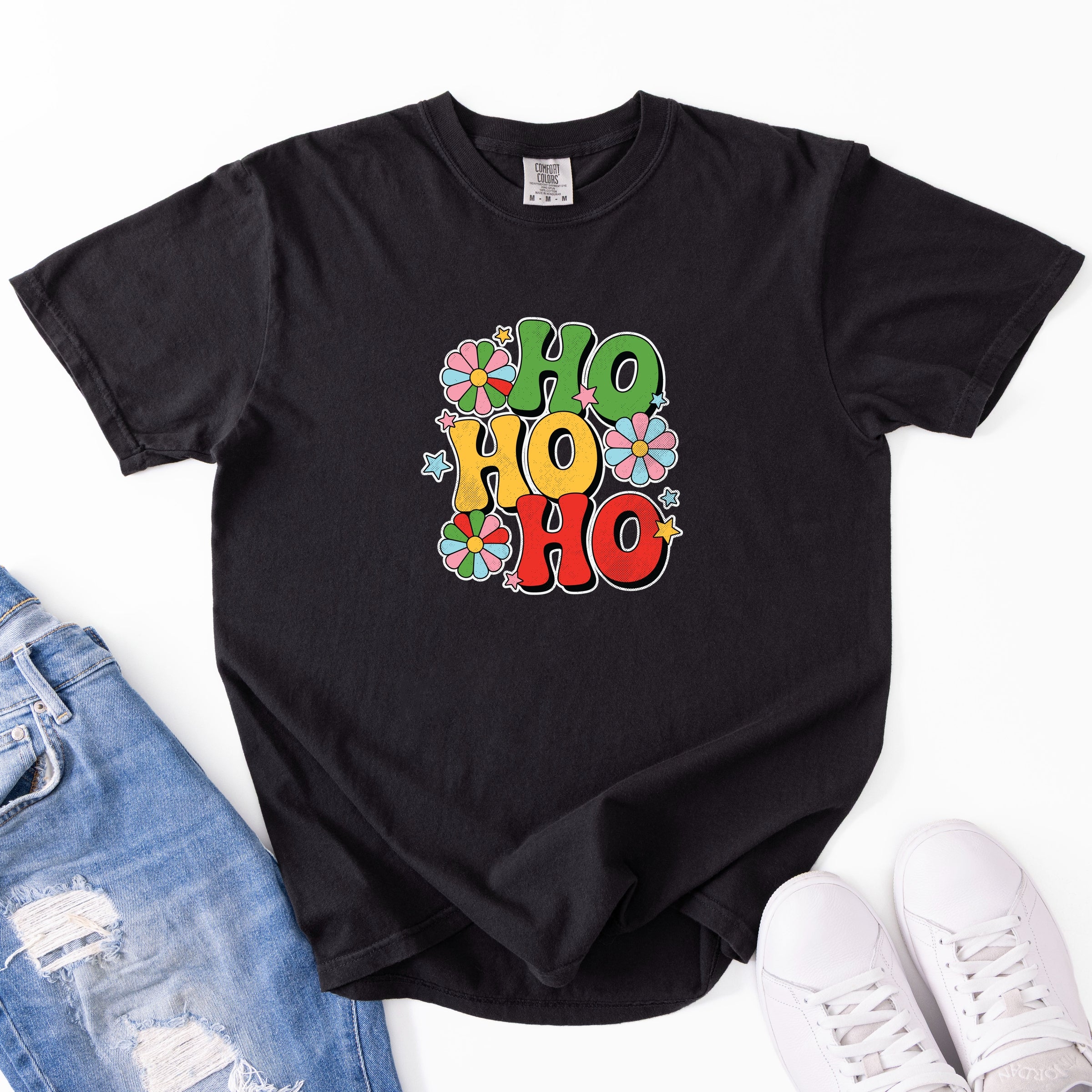 0F1QQR05P9-1717 Black