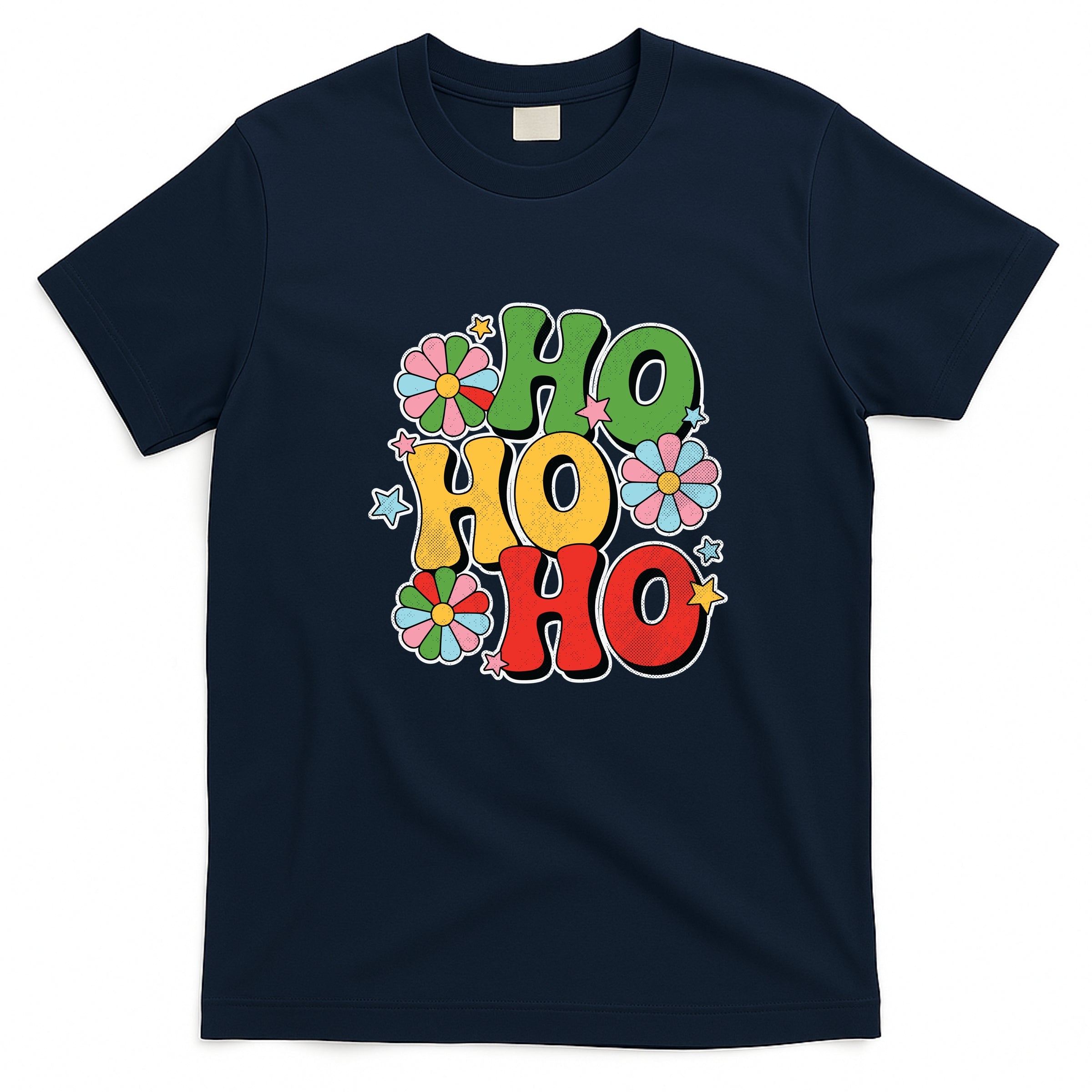 variant-Navy-noThread