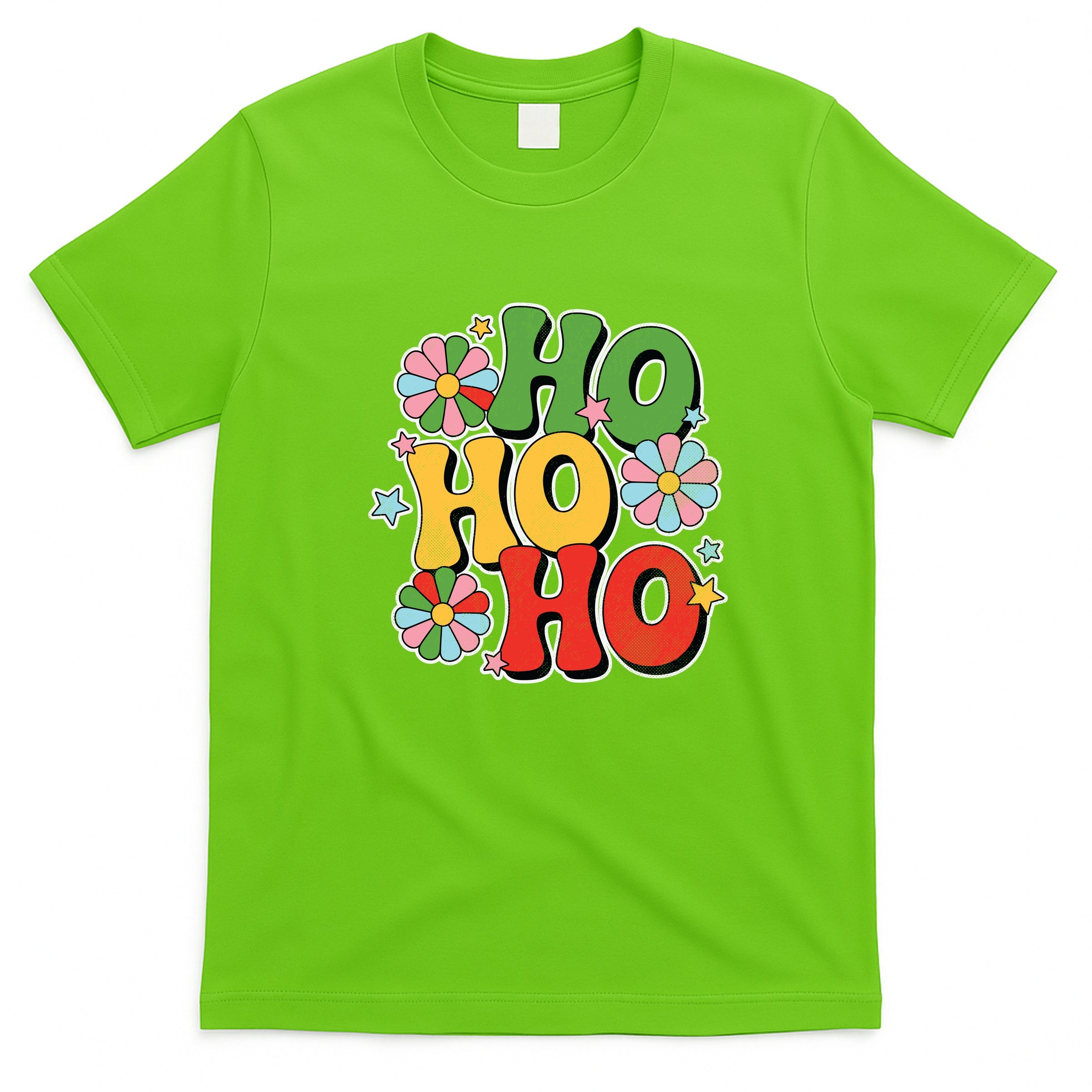 0F1QQR05P9-AT Lime Green