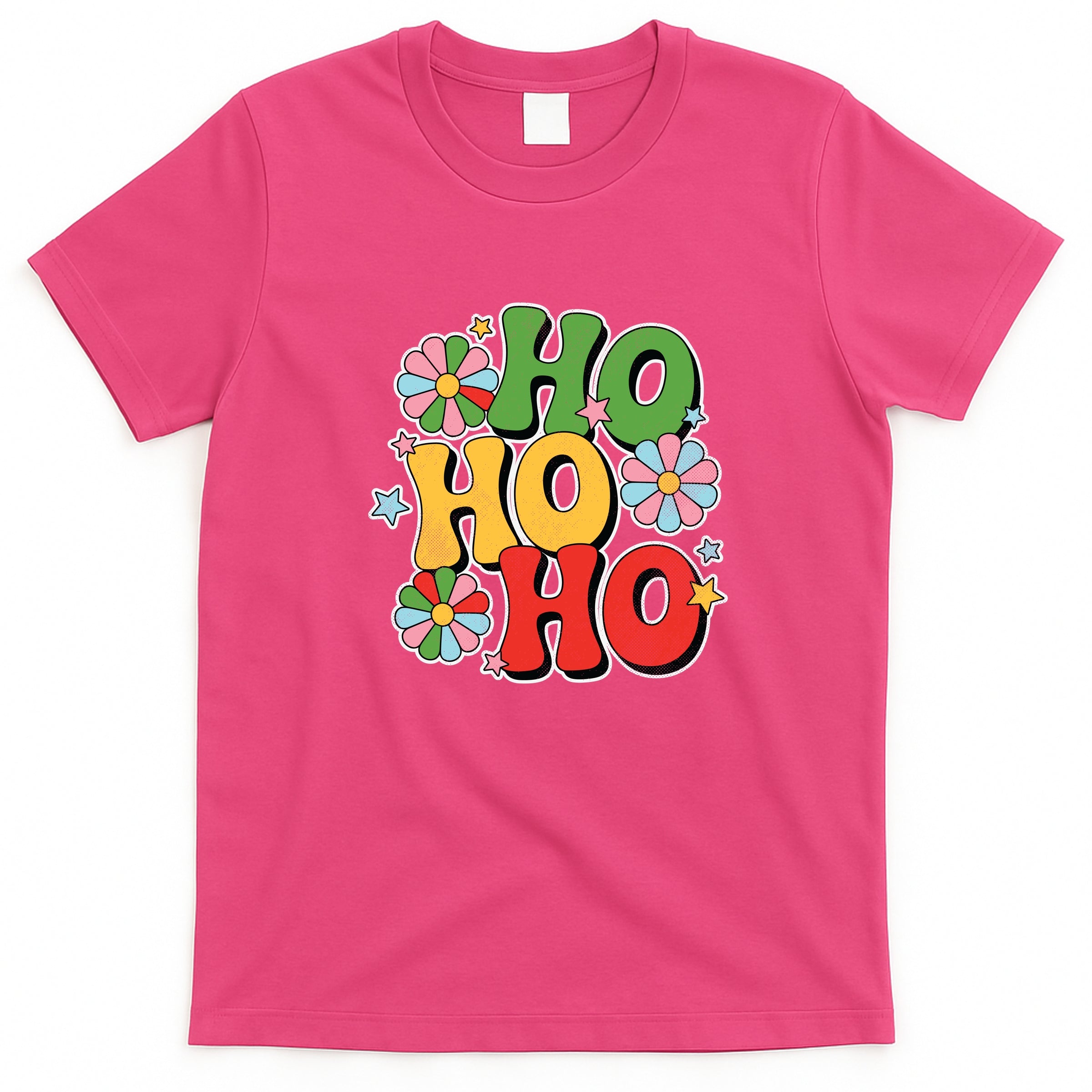 0F1QQR05P9-AT Hot Pink