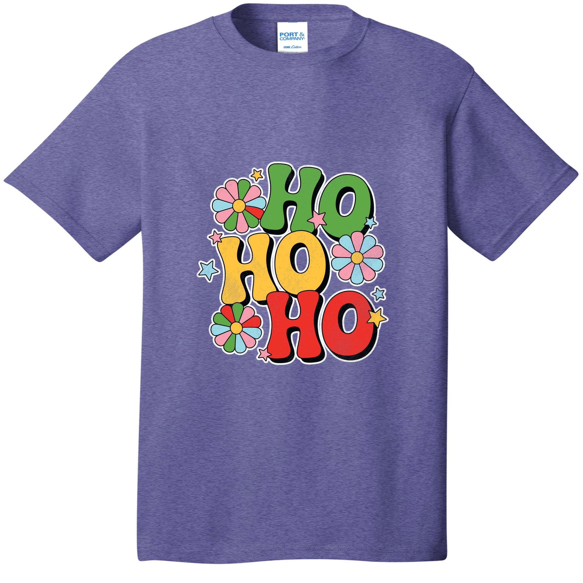 0F1QQR05P9-AT Purple Heather
