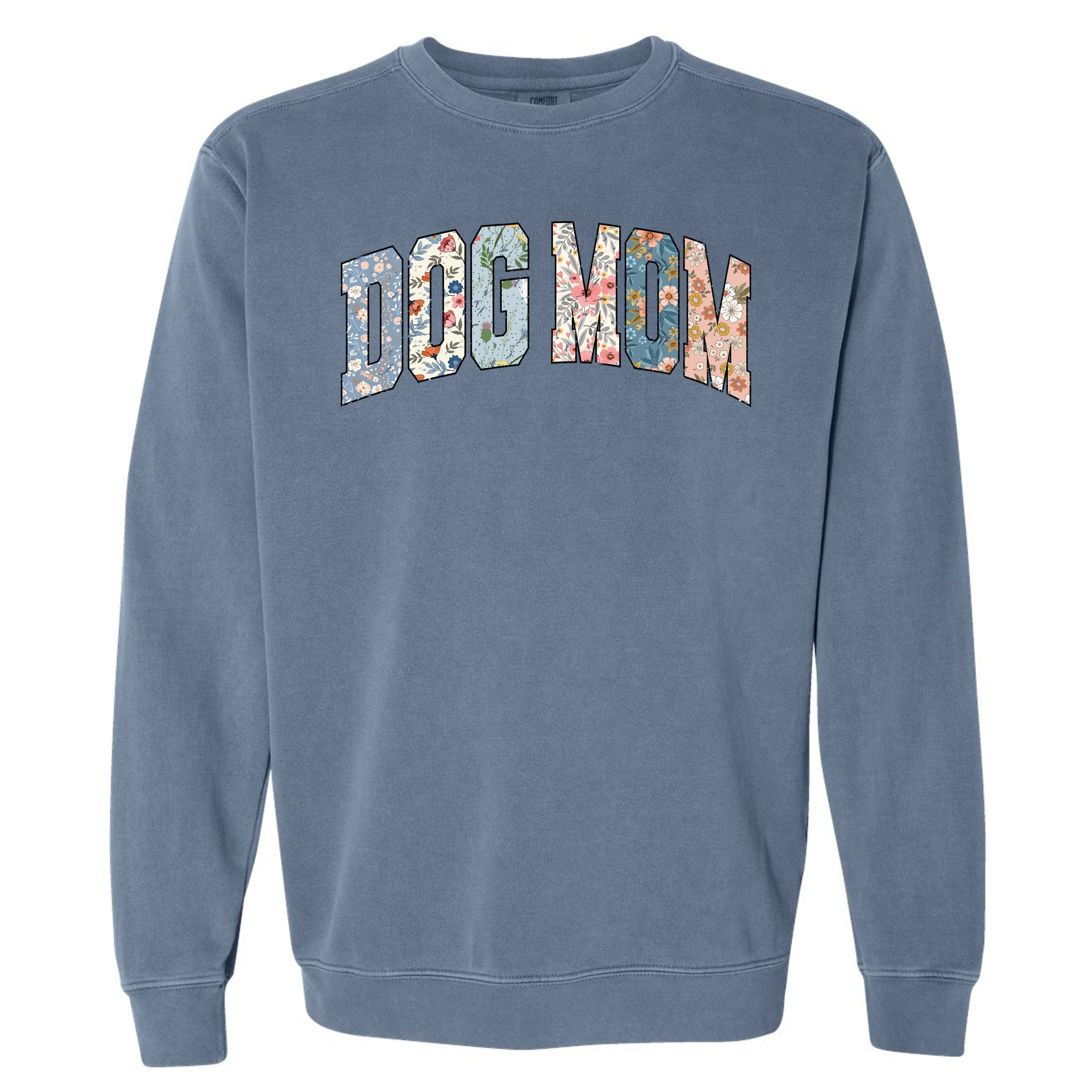0JK0STHIKZ-1566 Blue Jean