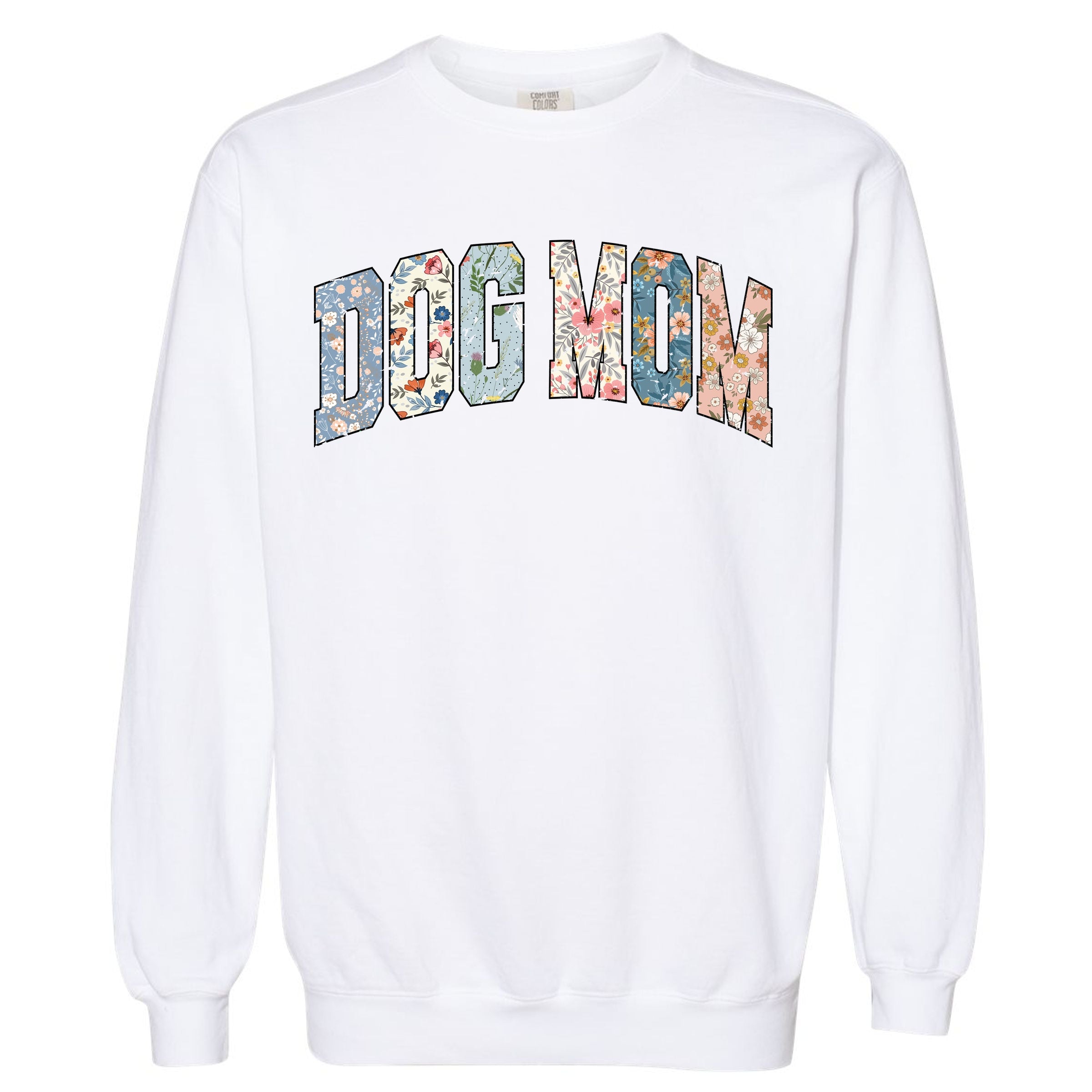0JK0STHIKZ-1566 White