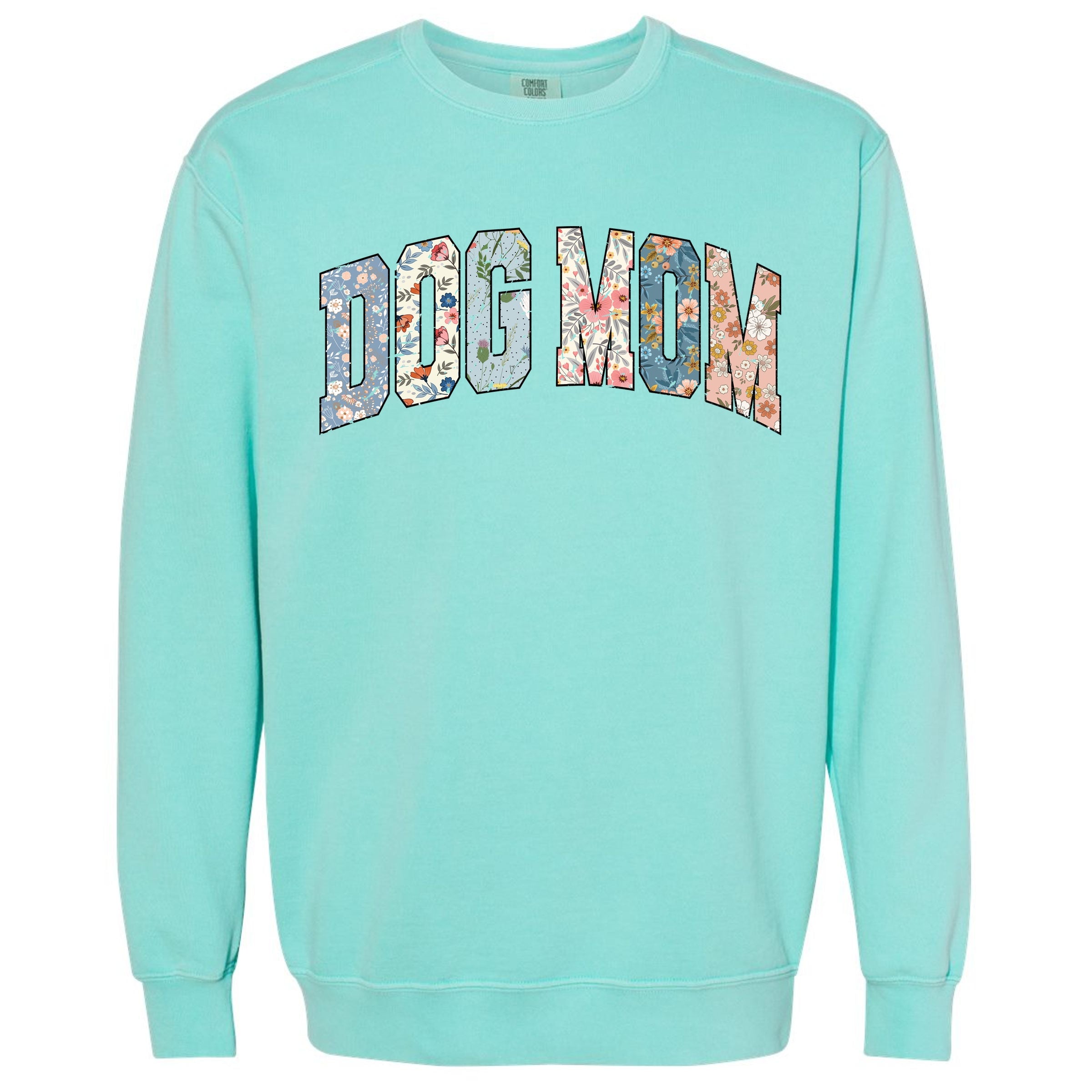 0JK0STHIKZ-1566 Chalky Mint