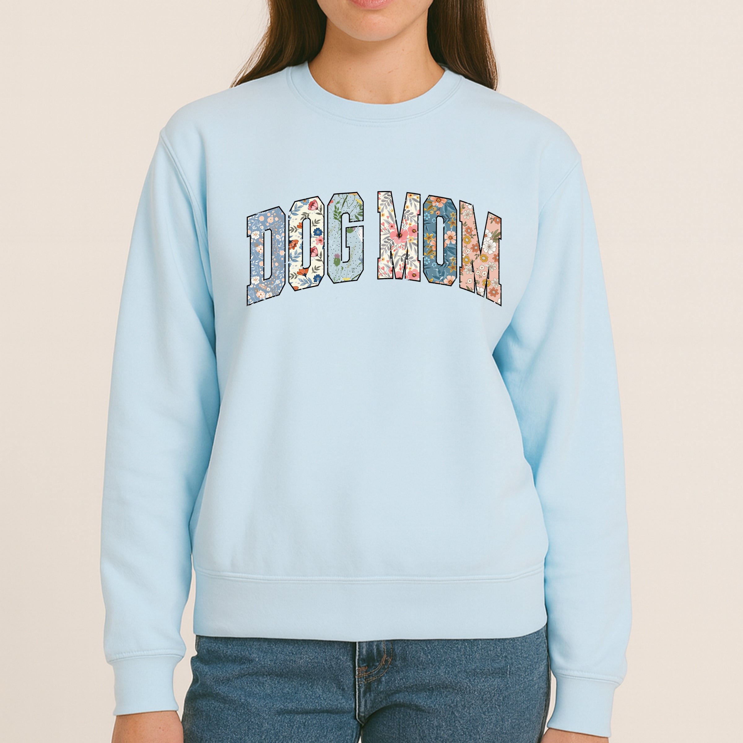 0JK0STHIKZ-1566 Chambray