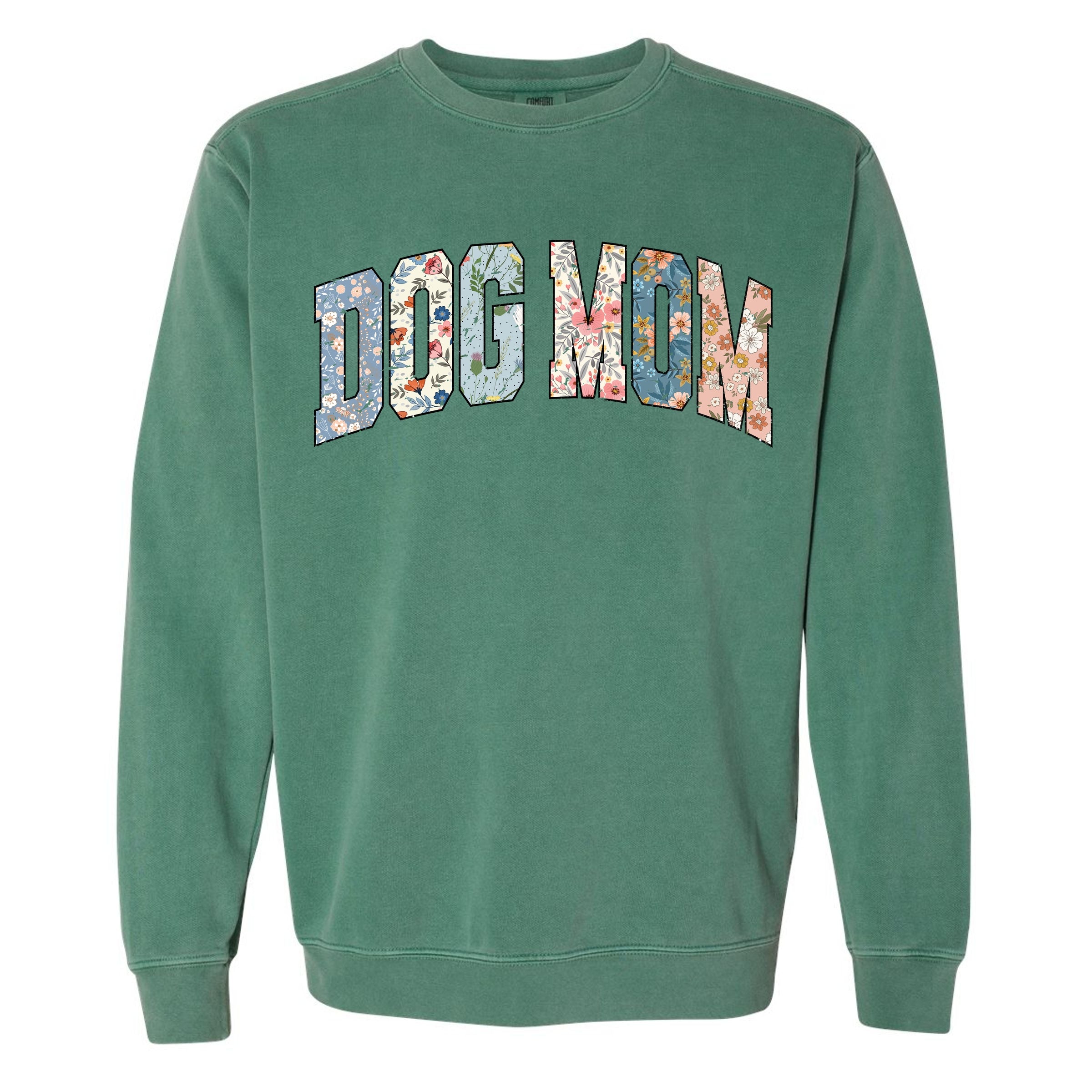 0JK0STHIKZ-1566 Light Green