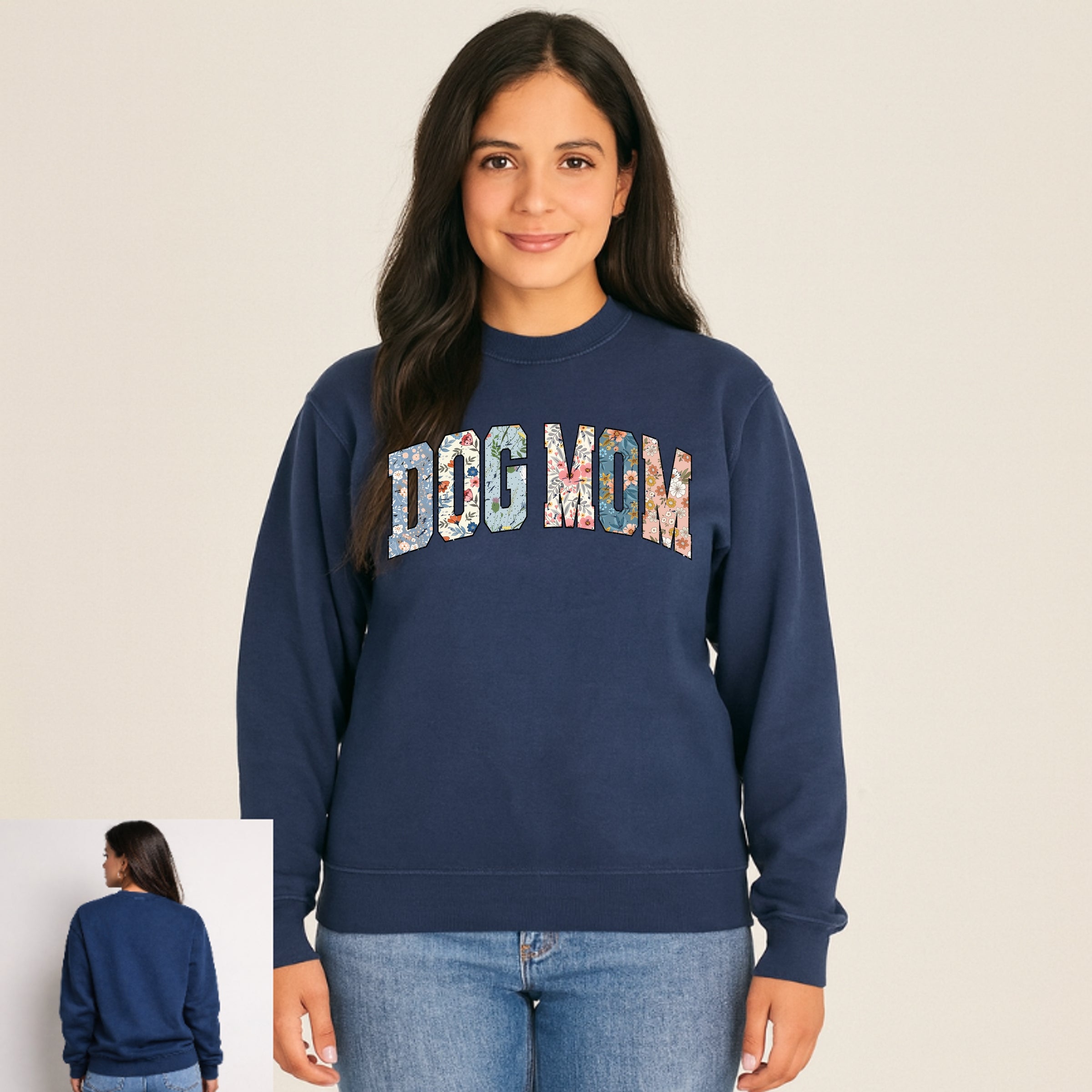 variant-True Navy-noThread