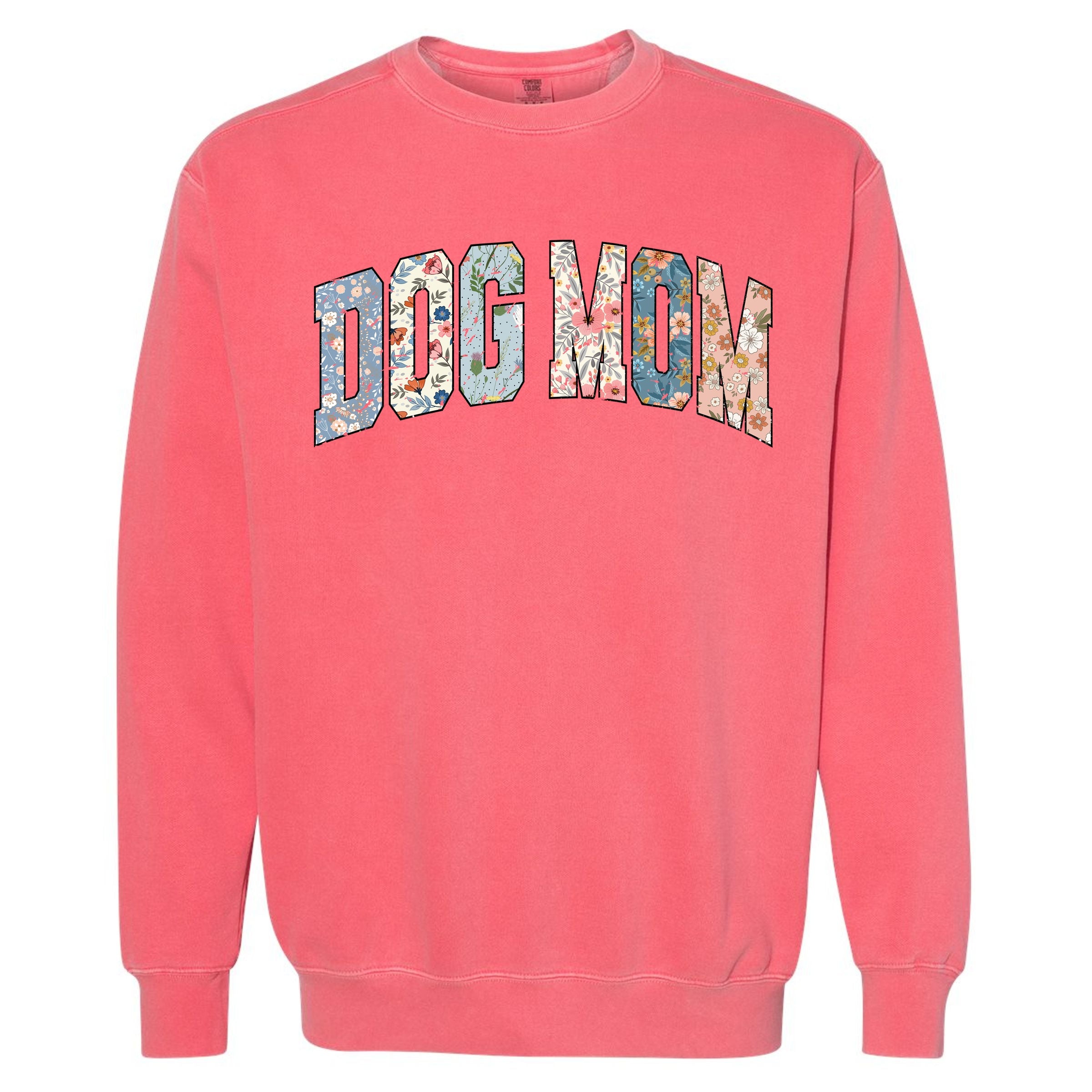 0JK0STHIKZ-1566 Watermelon