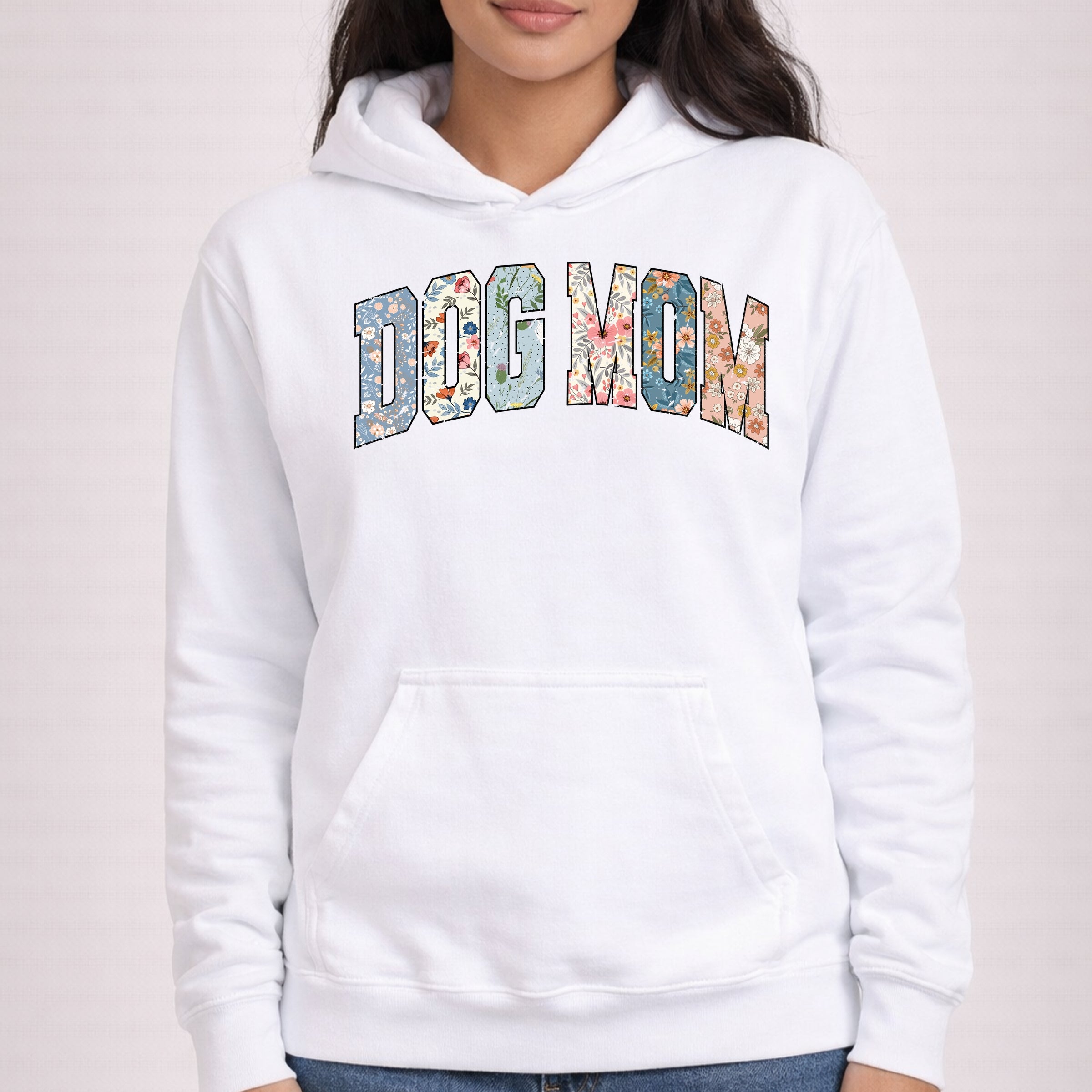 0JK0STHIKZ-1567 White