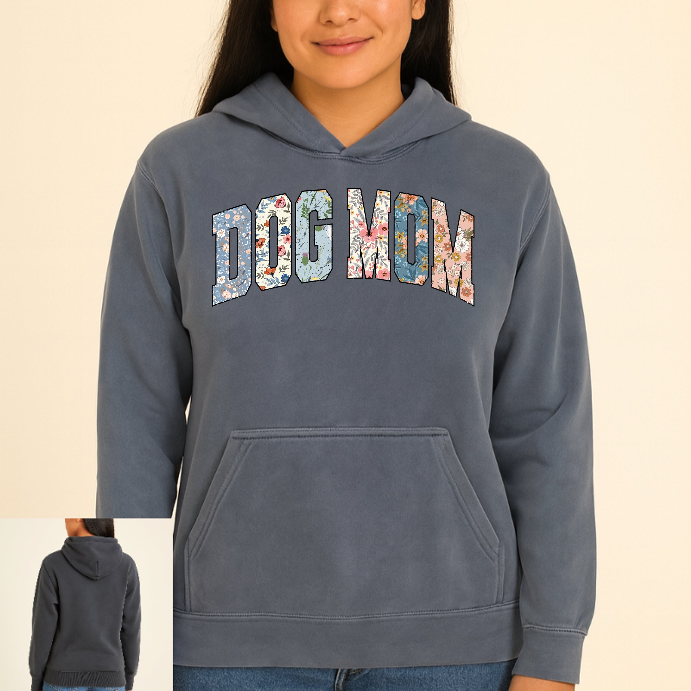variant-Denim-noThread