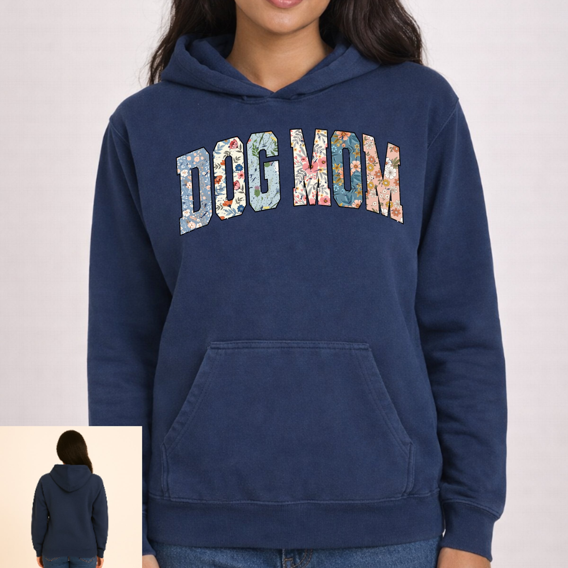 variant-True Navy-noThread