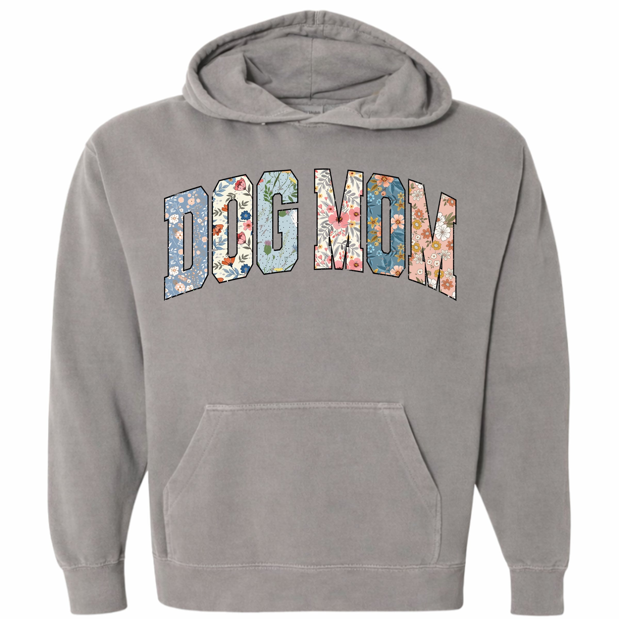 0JK0STHIKZ-1567 Grey