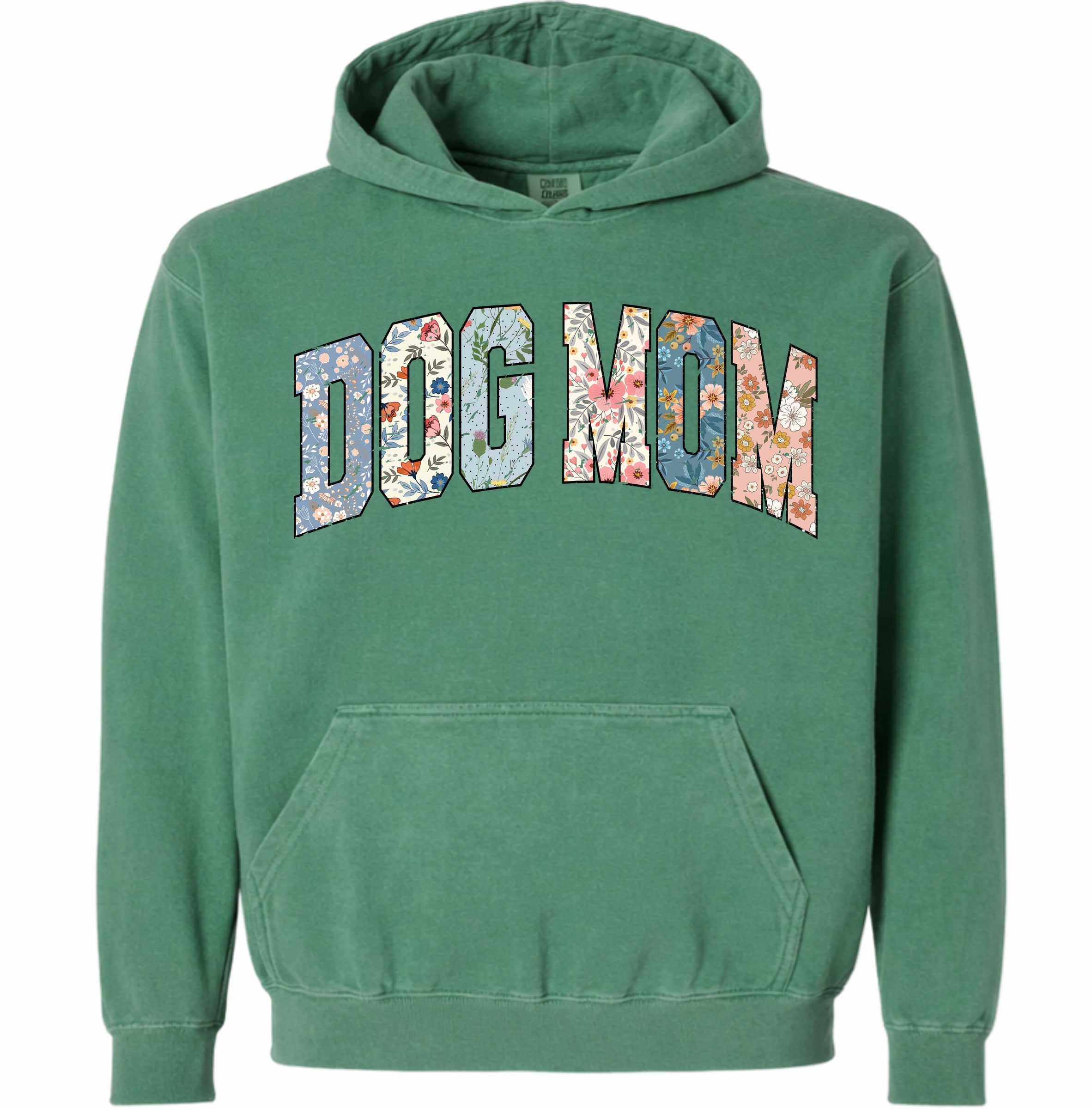 0JK0STHIKZ-1567 Light Green