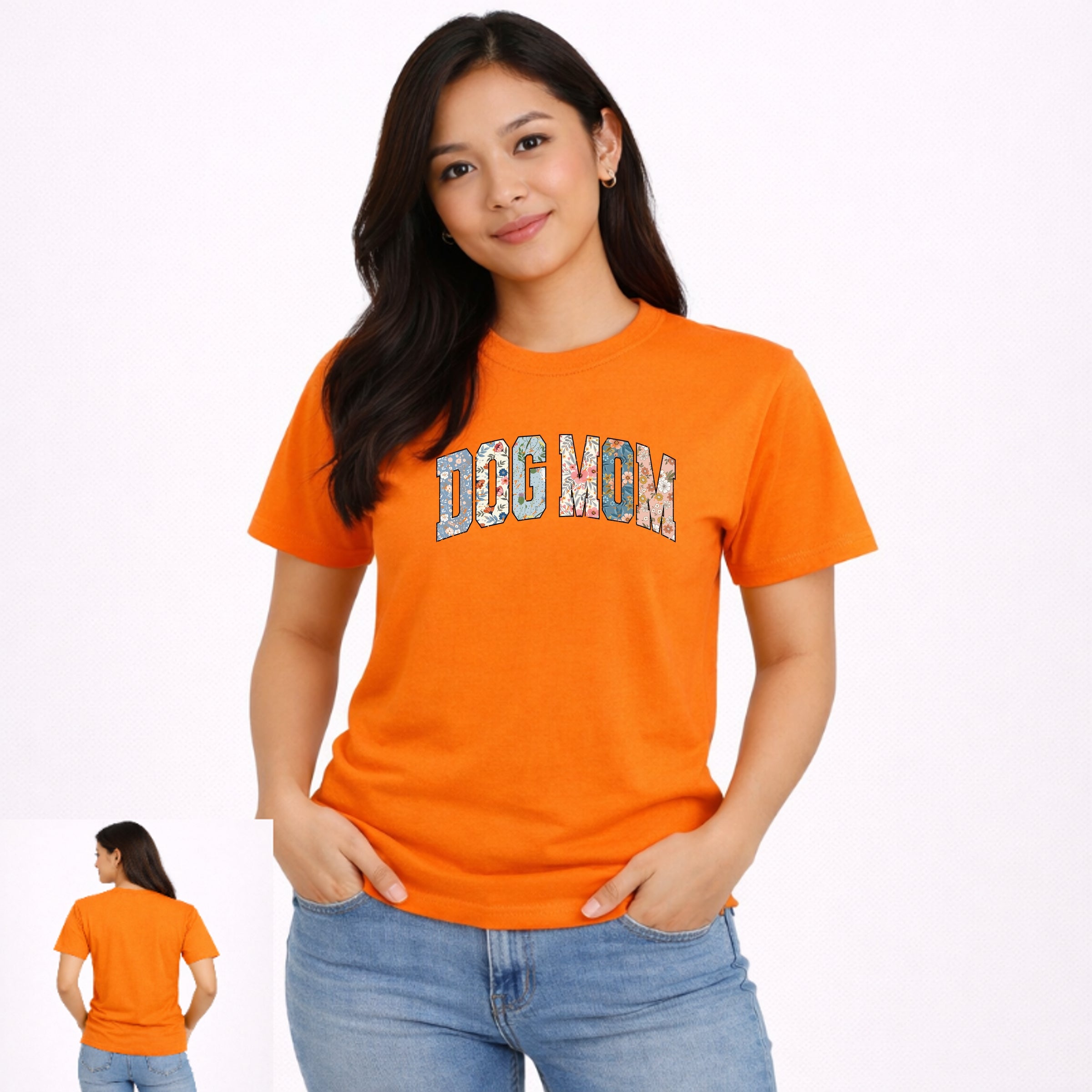 variant-Bright Orange-noThread