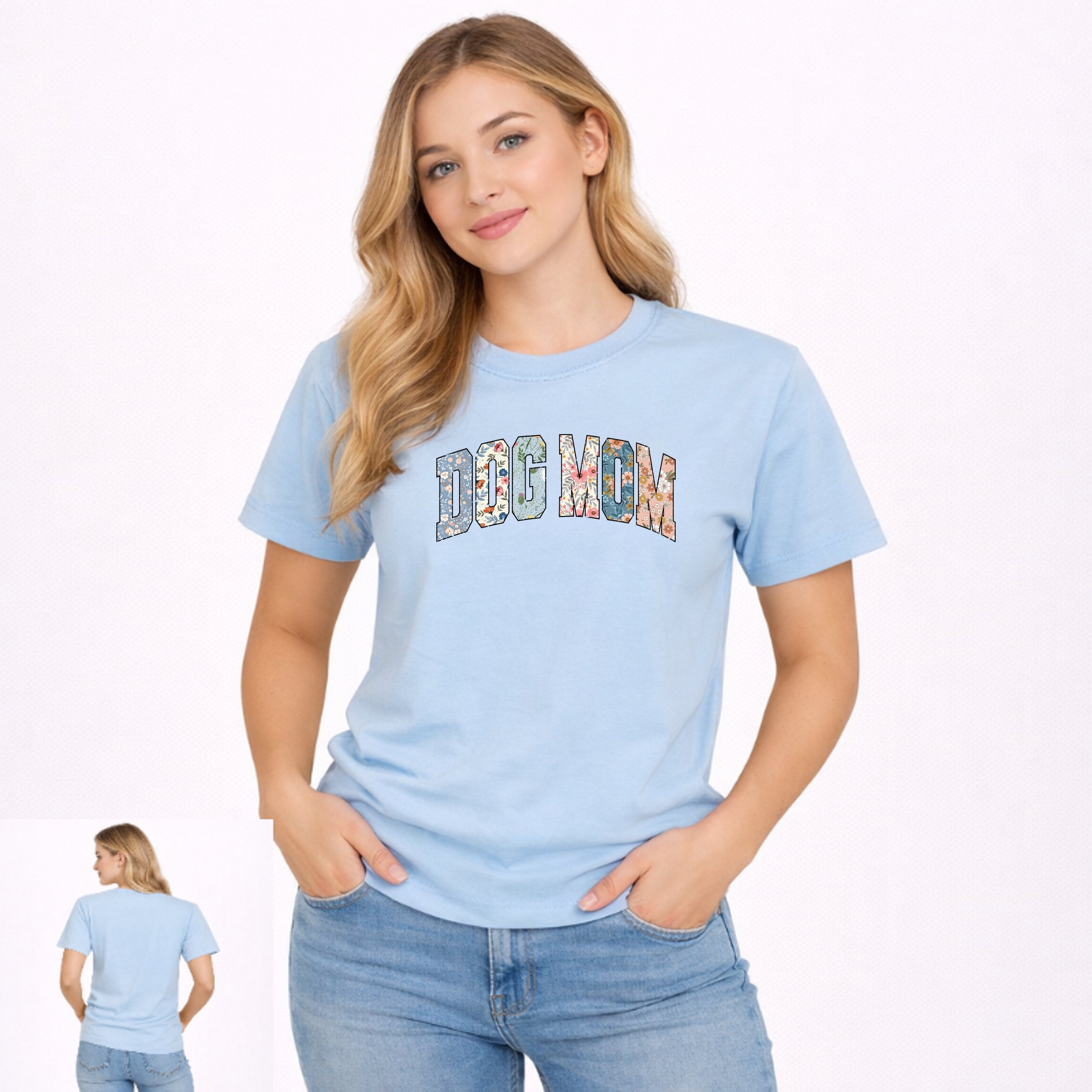 variant-Chambray-noThread