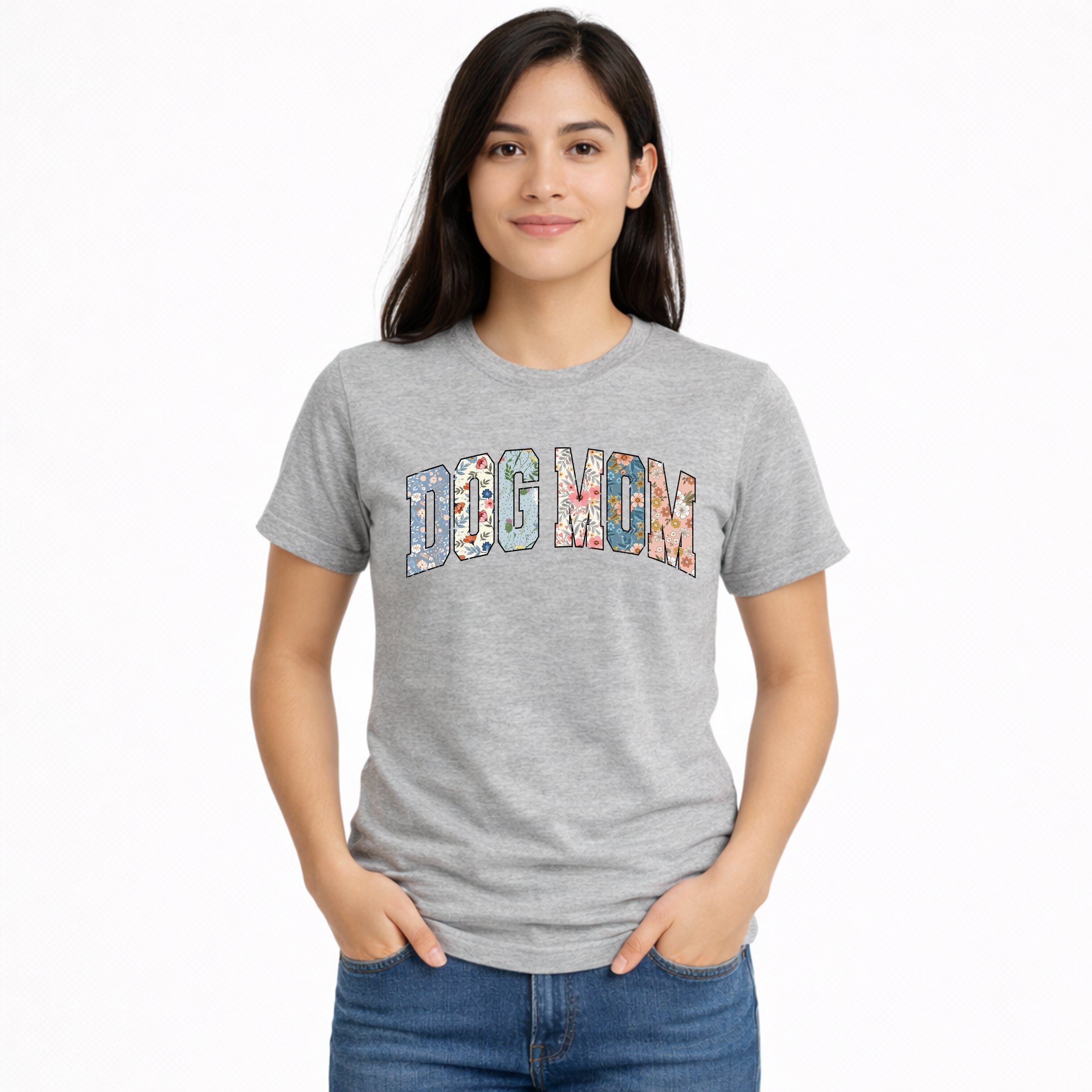 0JK0STHIKZ-AT Sport Grey