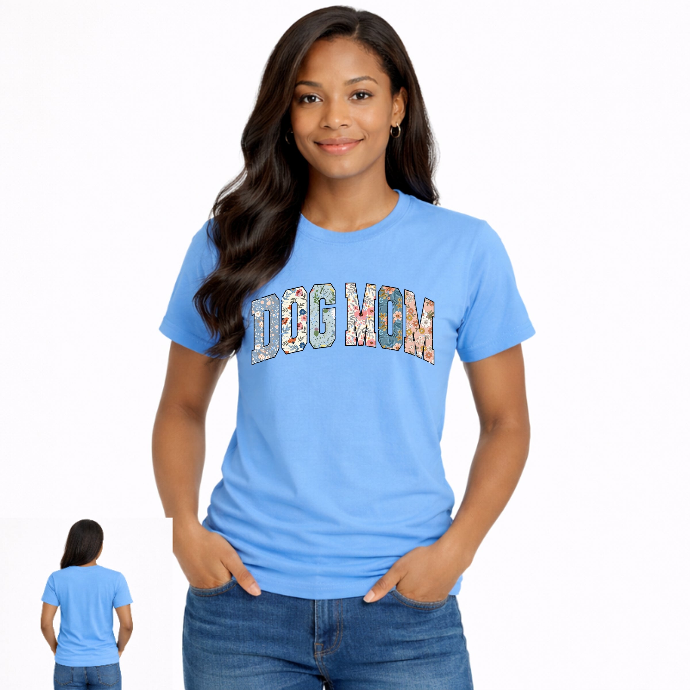 variant-Sky Blue-noThread