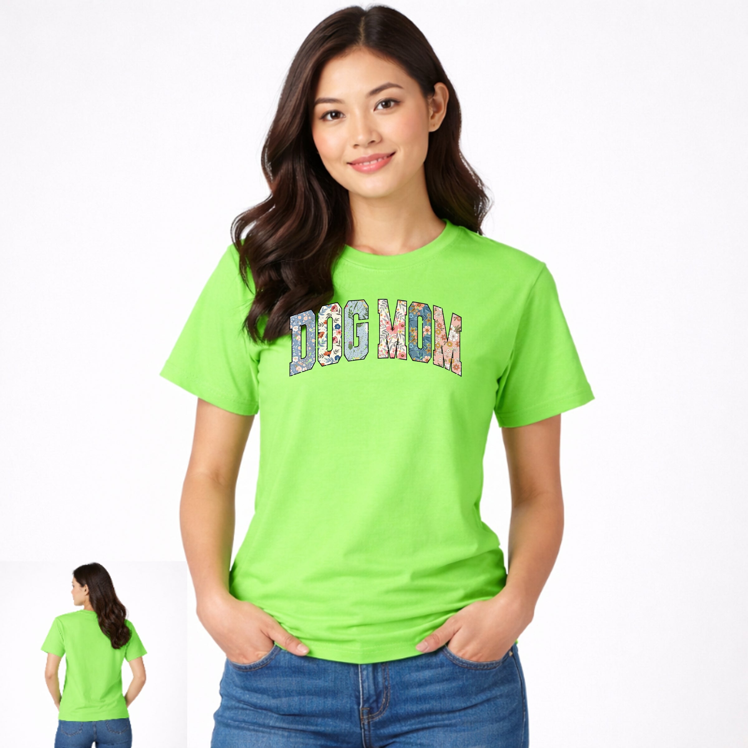 variant-Neon Green-noThread