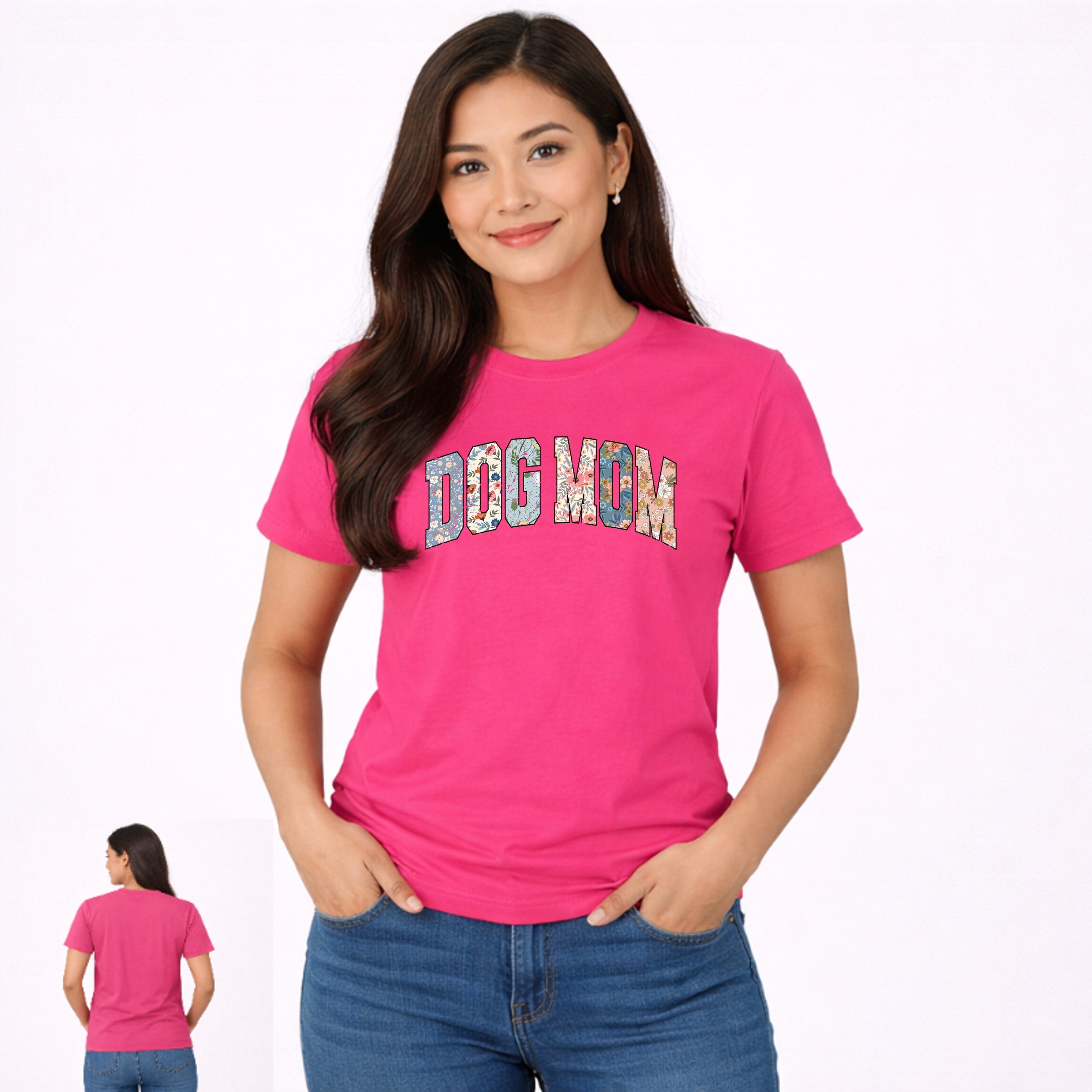 variant-Hot Pink-noThread