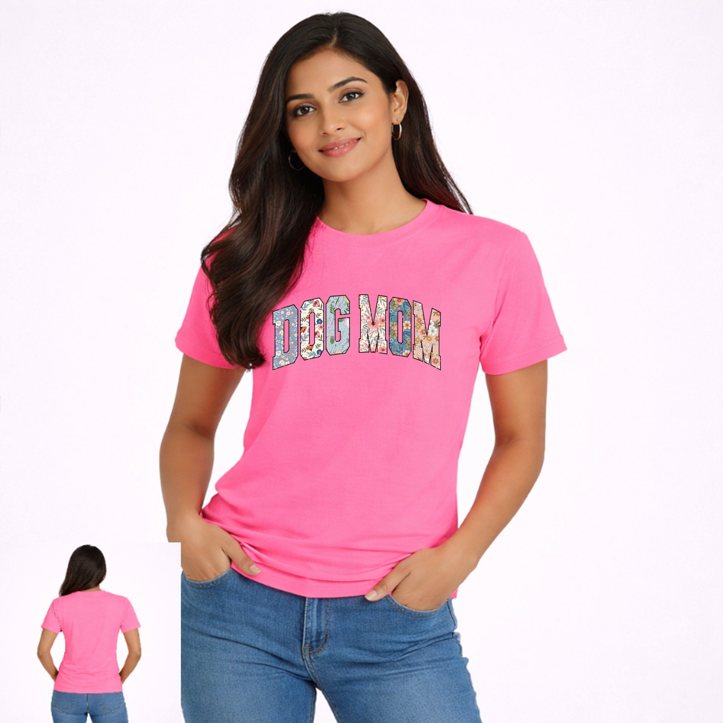 variant-Neon Pink-noThread