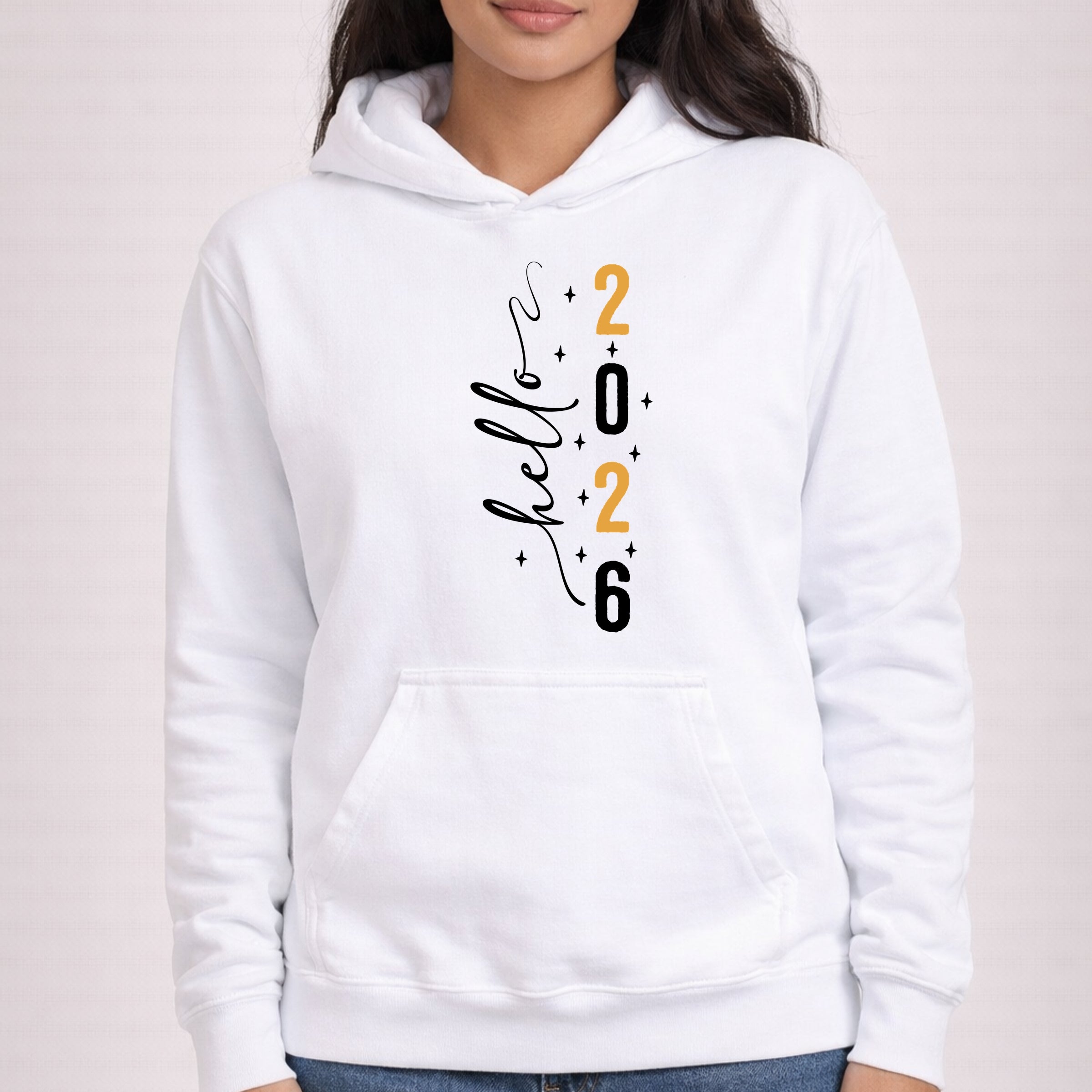 0MTTCU6V5V-1567 White