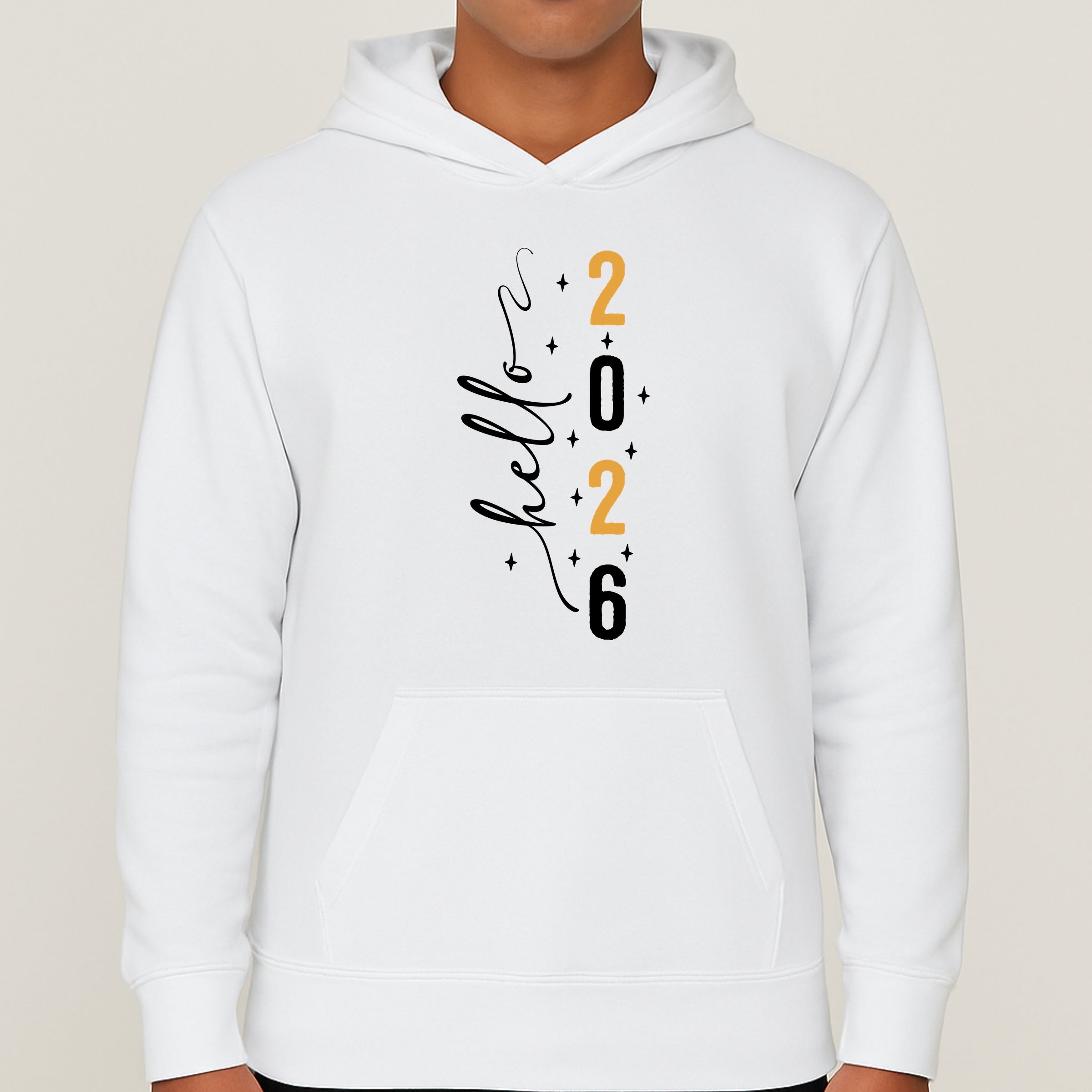 0MTTCU6V5V-1567 White