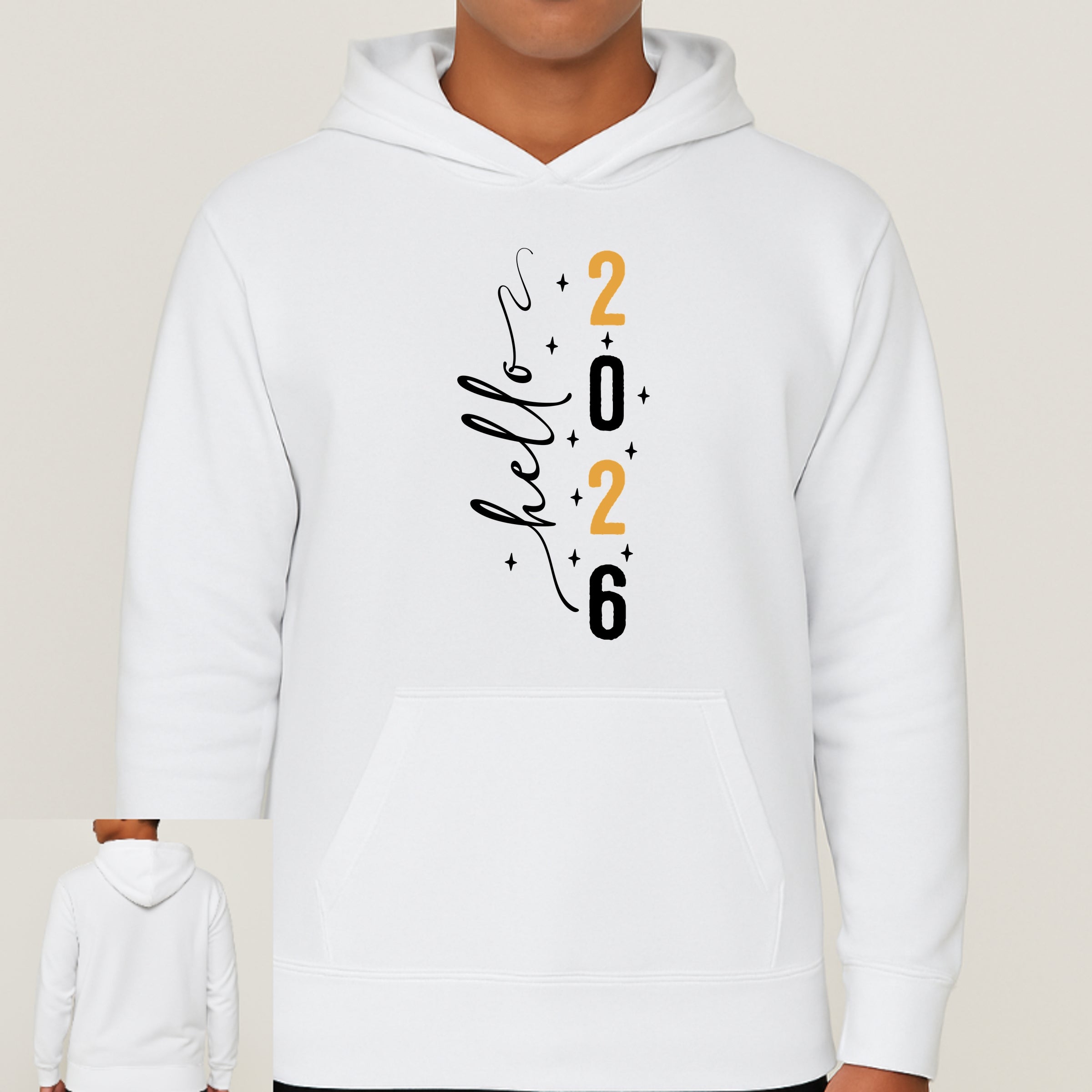 variant-White