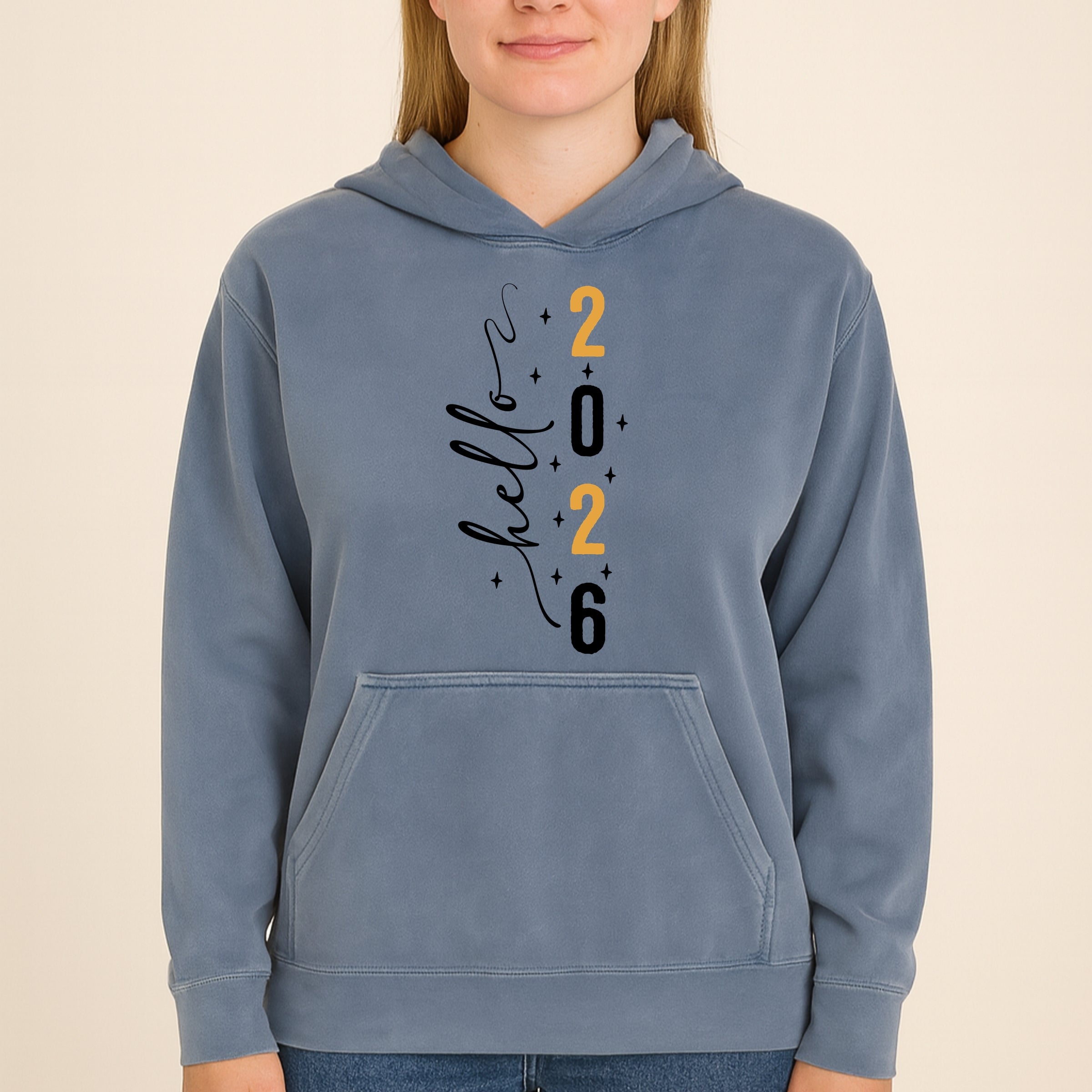 0MTTCU6V5V-1567 Blue Jean