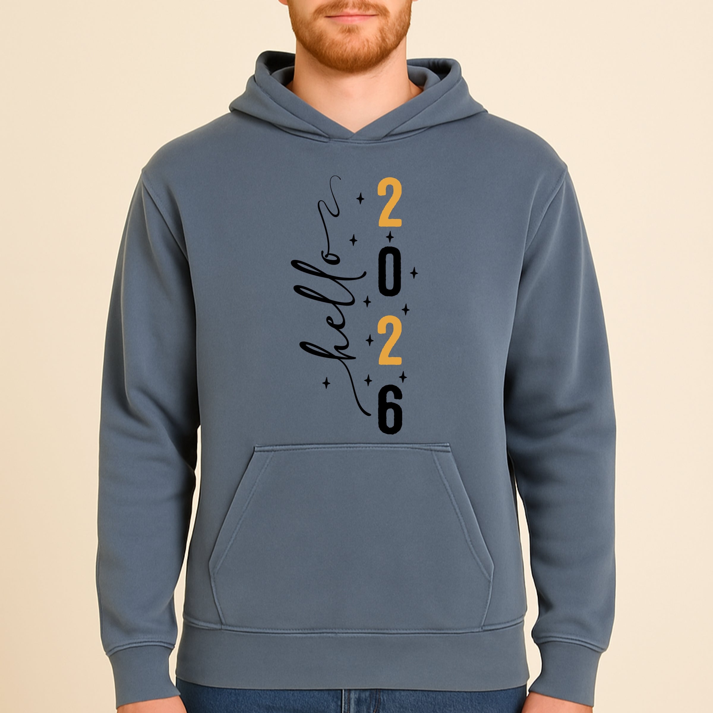0MTTCU6V5V-1567 Blue Jean