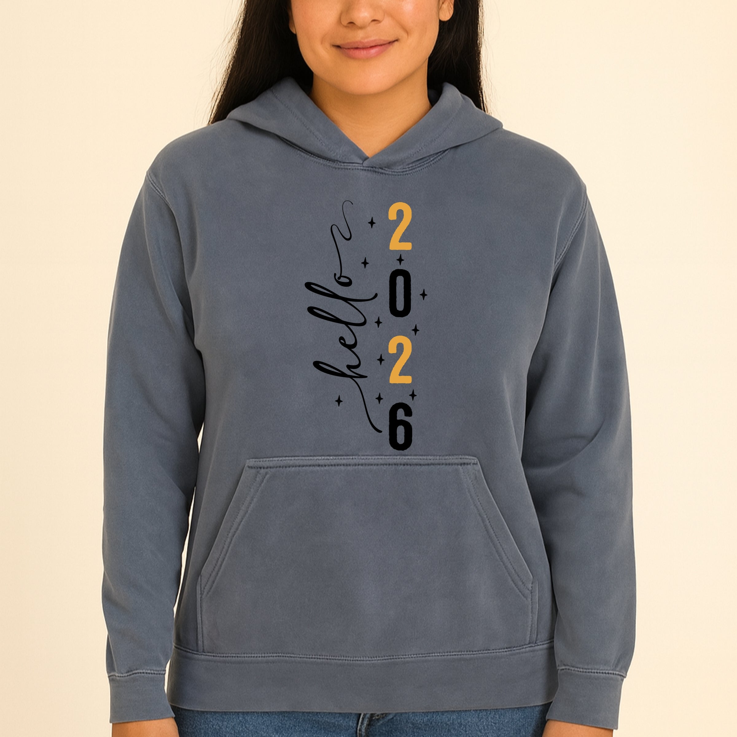 0MTTCU6V5V-1567 Denim