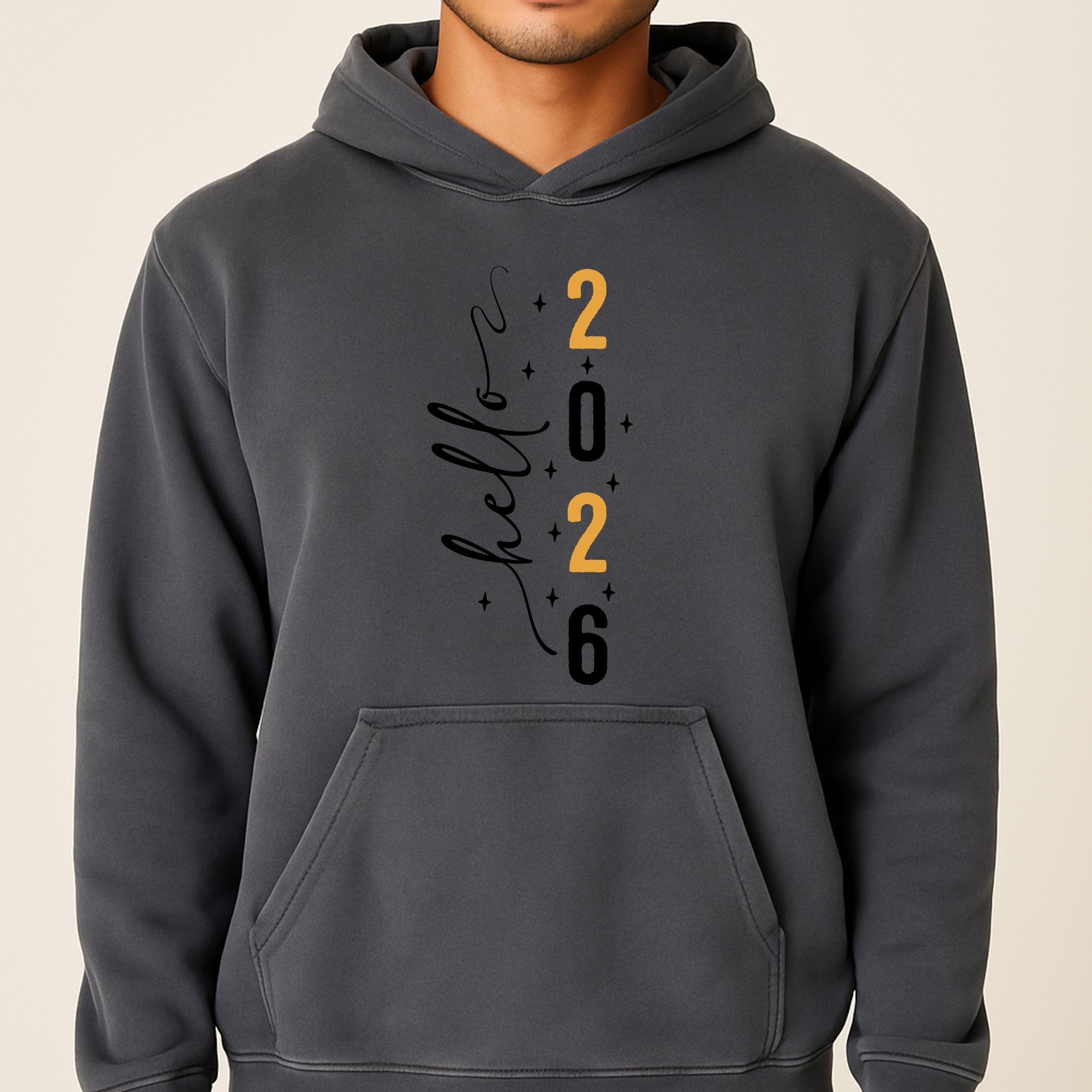 0MTTCU6V5V-1567 Denim