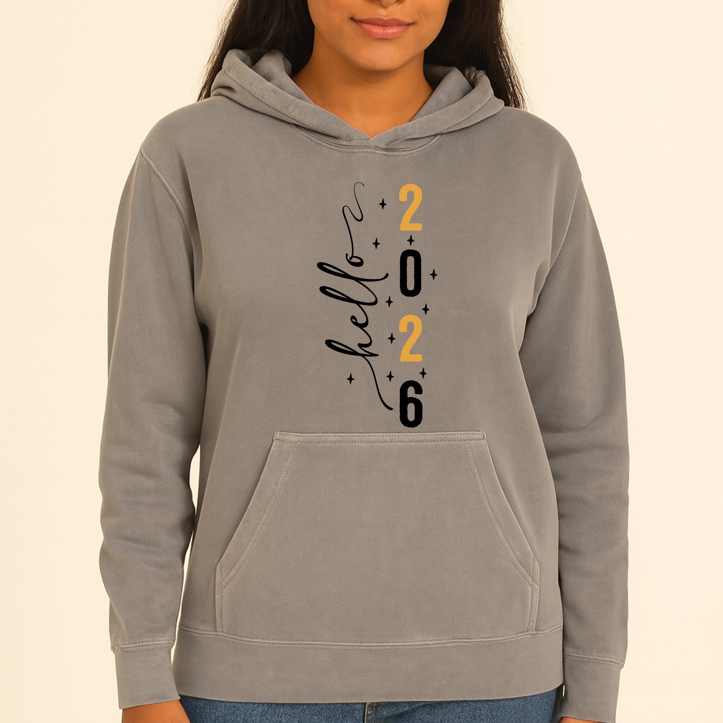 0MTTCU6V5V-1567 Grey