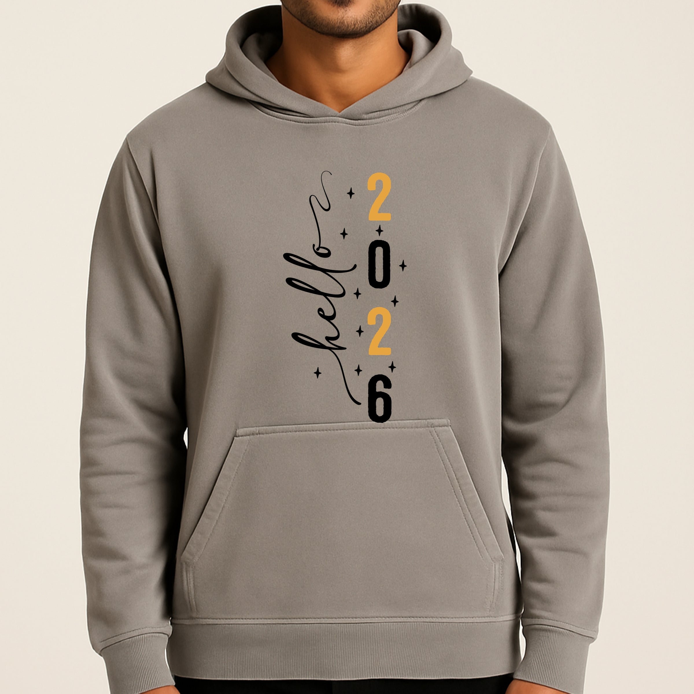 0MTTCU6V5V-1567 Grey