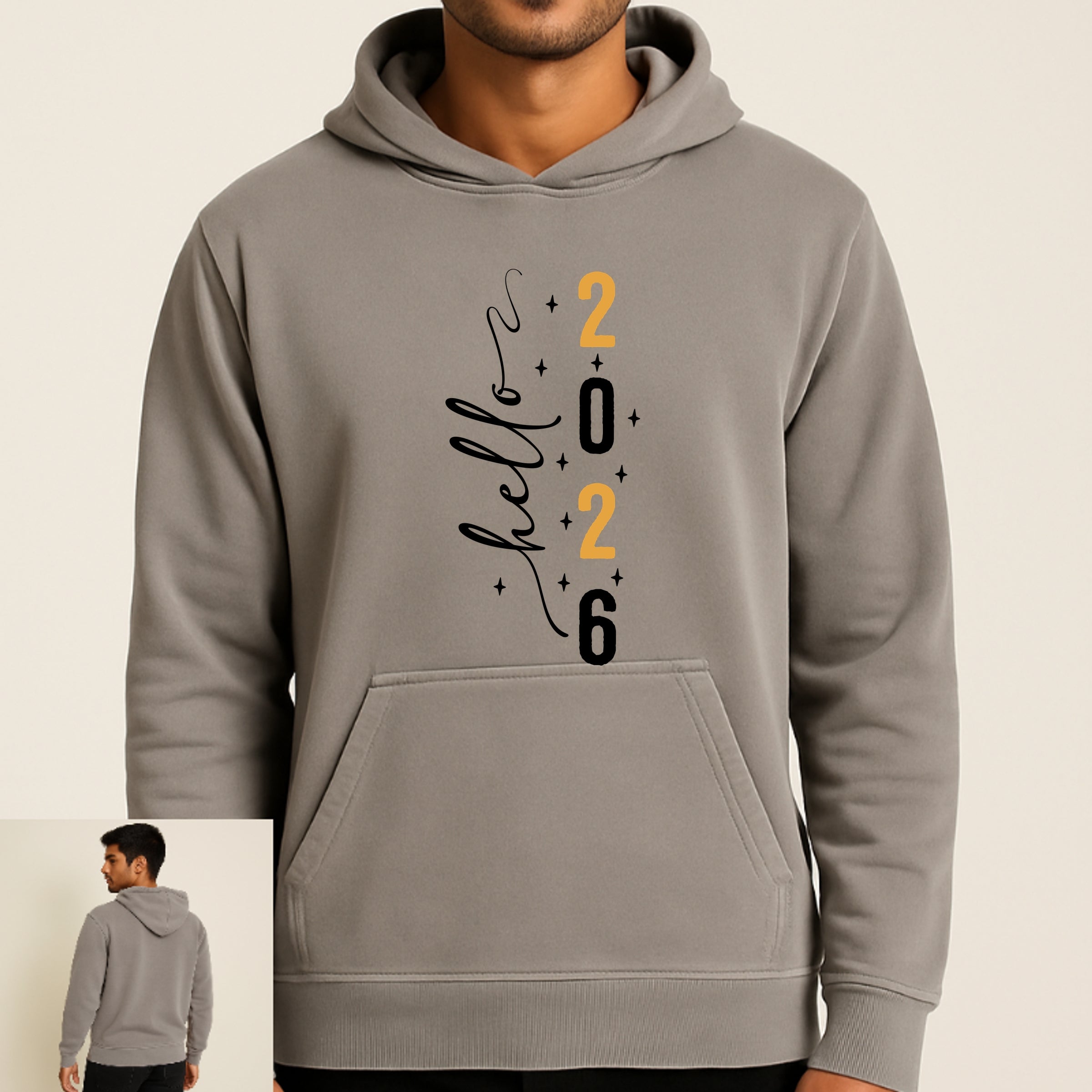 variant-Grey