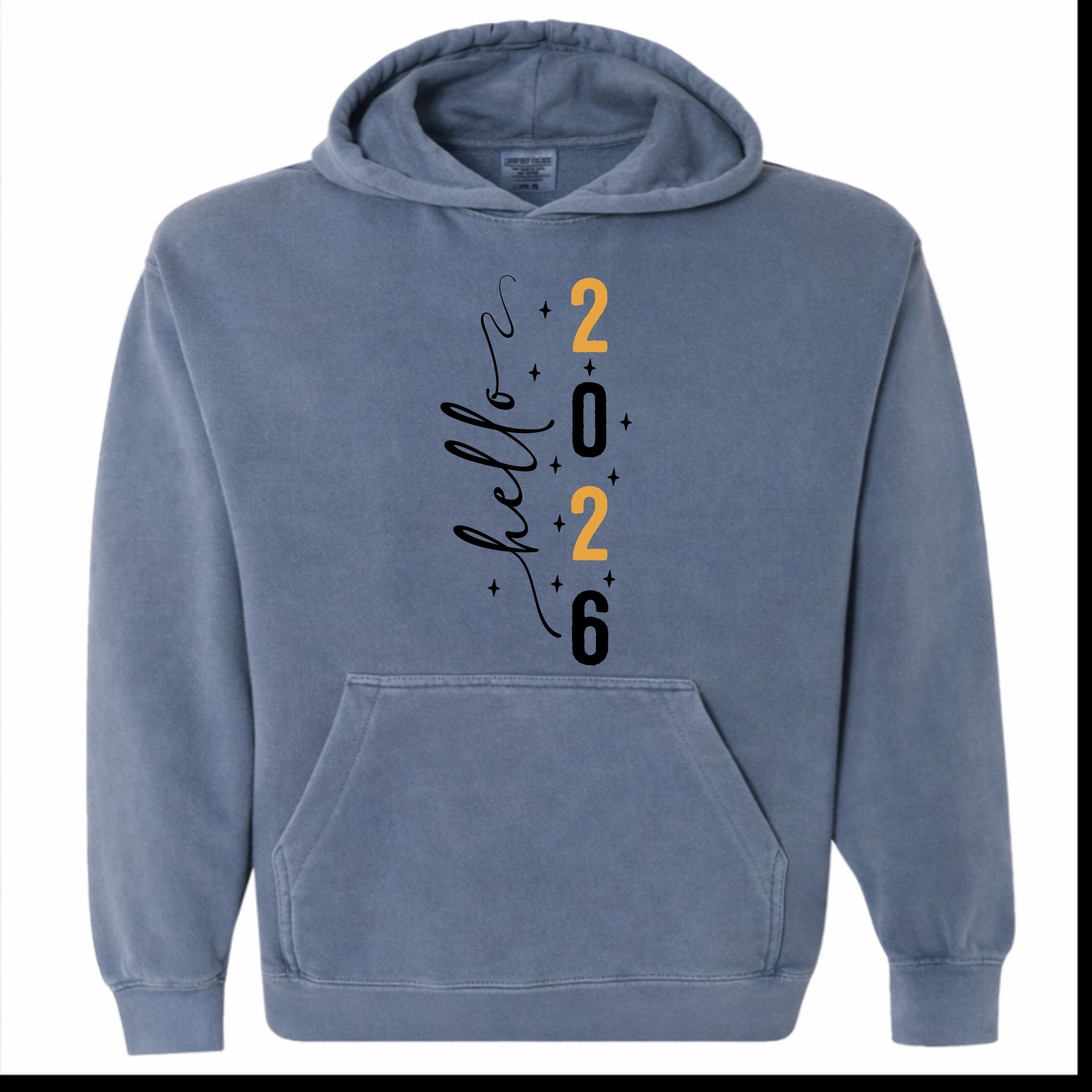 0MTTCU6V5V-1567 Blue Jean