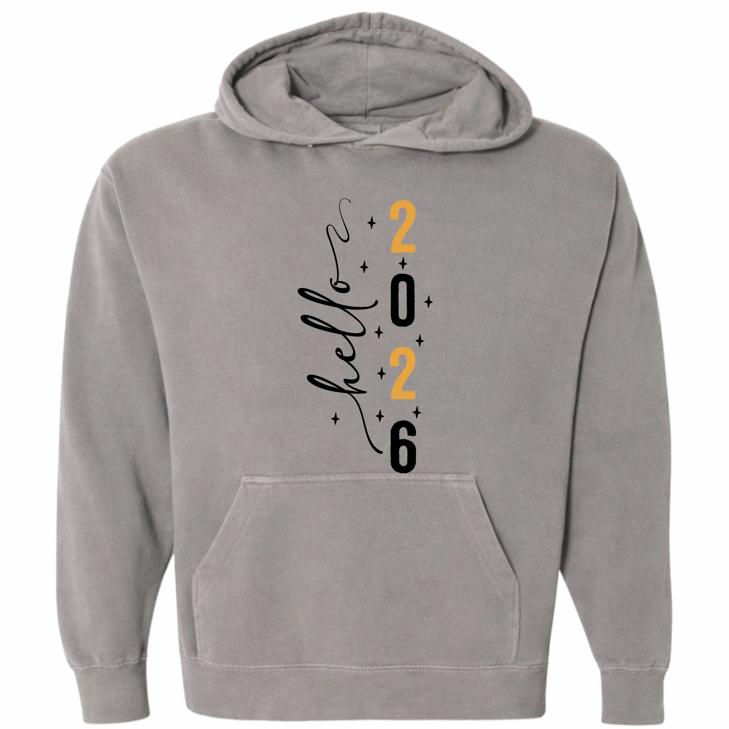 0MTTCU6V5V-1567 Grey
