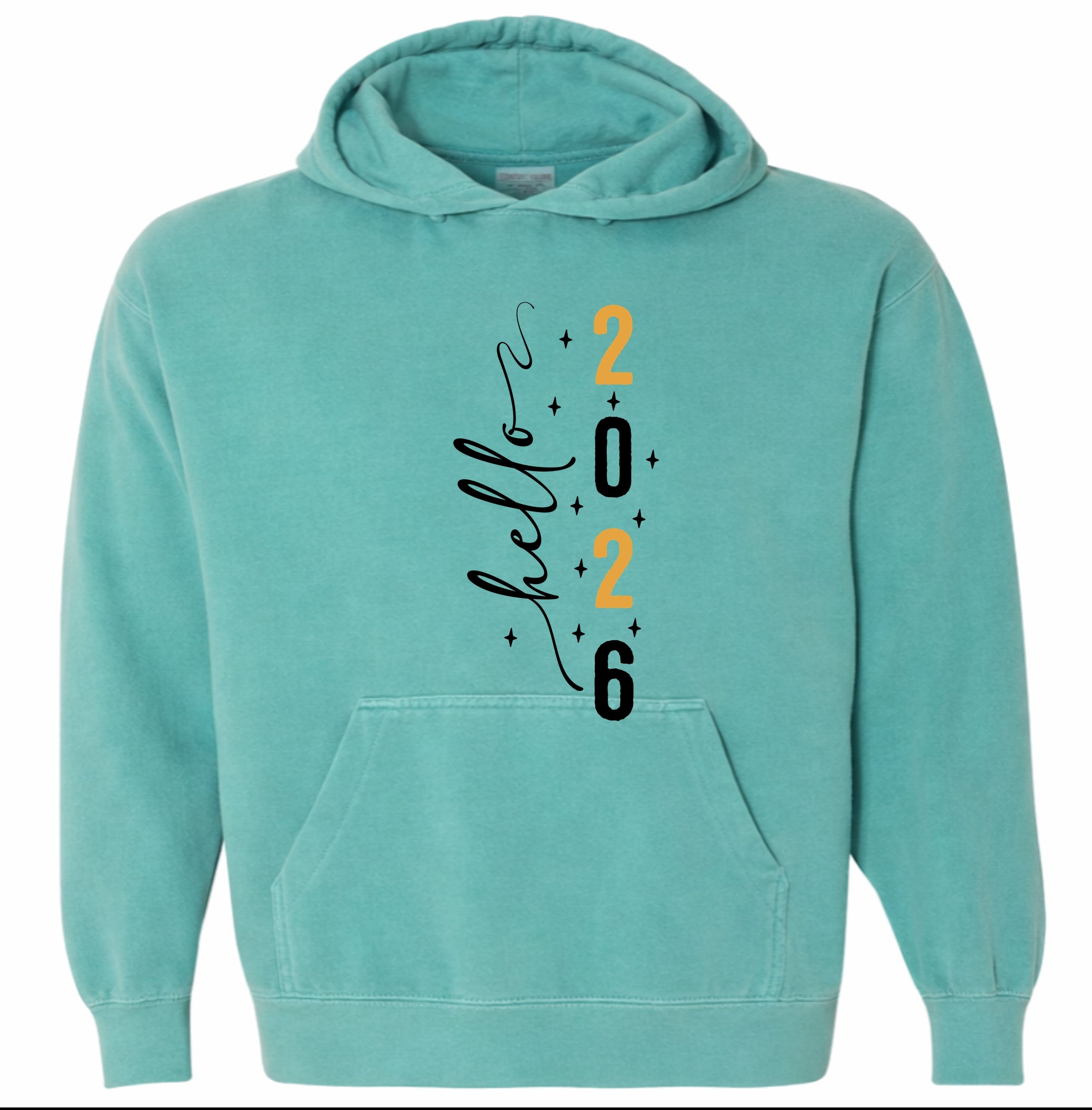 0MTTCU6V5V-1567 Seafoam