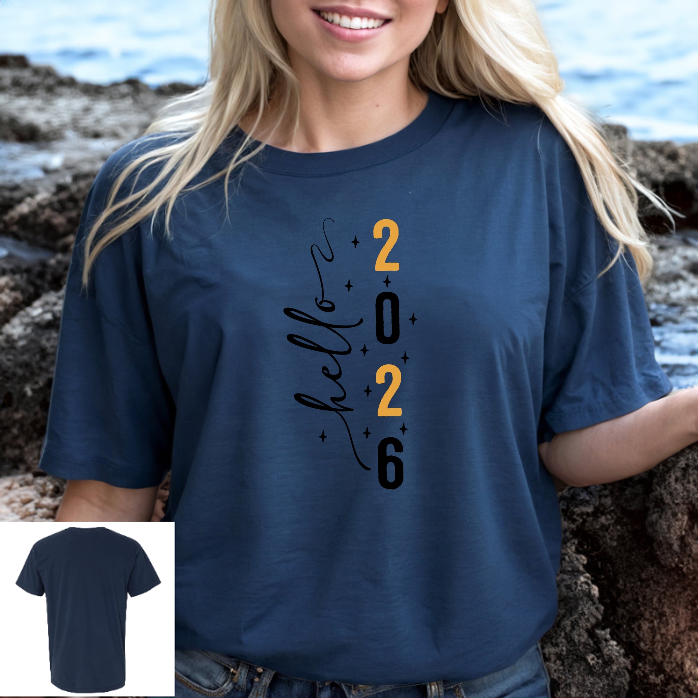 variant-True Navy-noThread