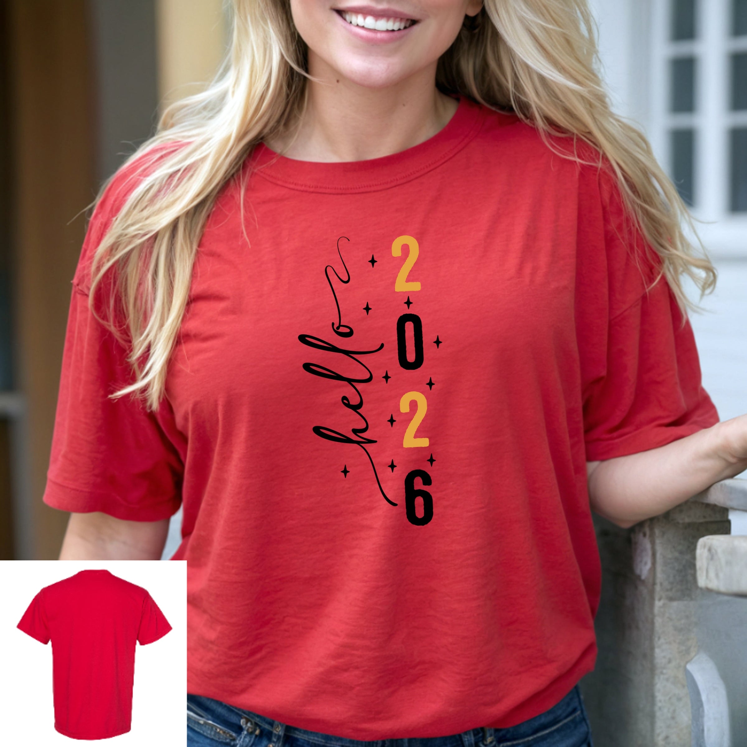 variant-Red-noThread