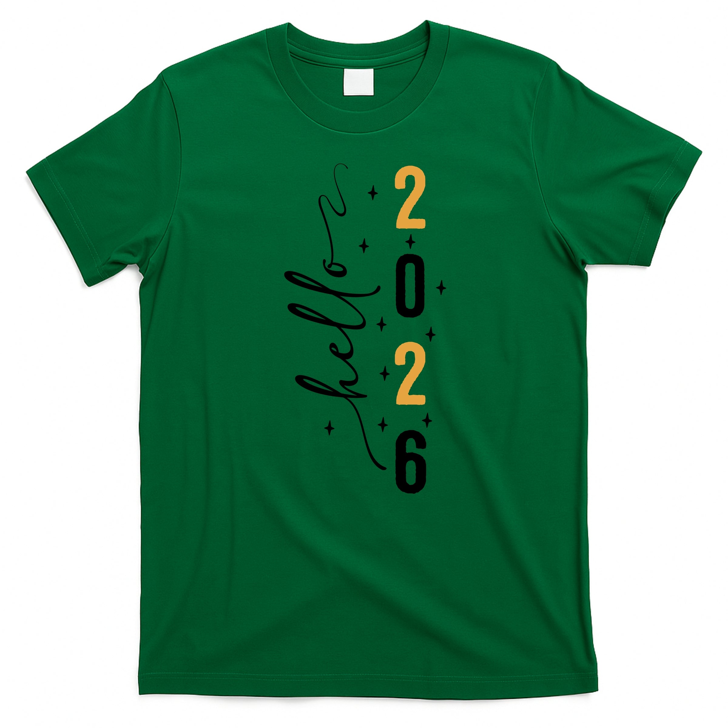 variant-Green-noThread