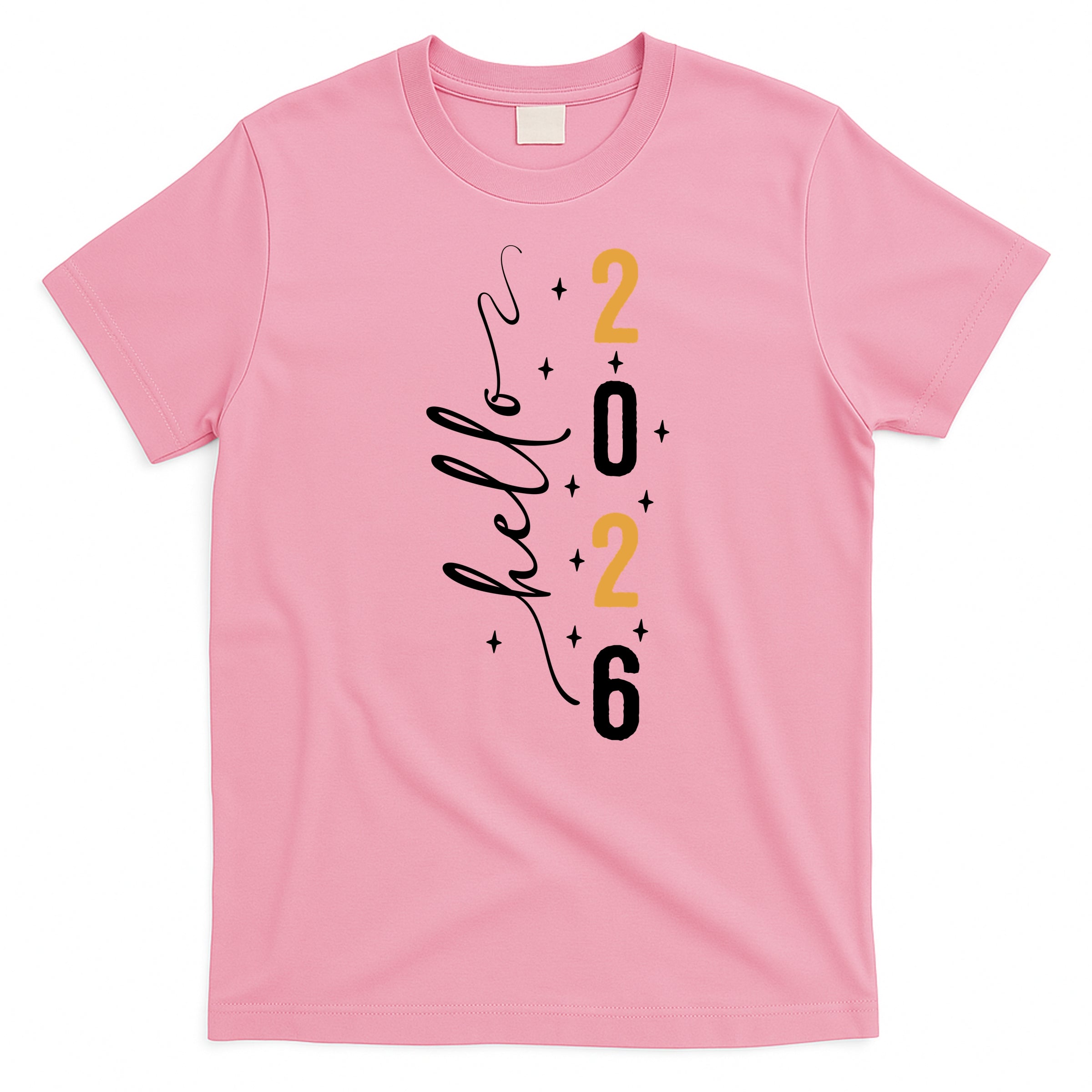 variant-Pink-noThread