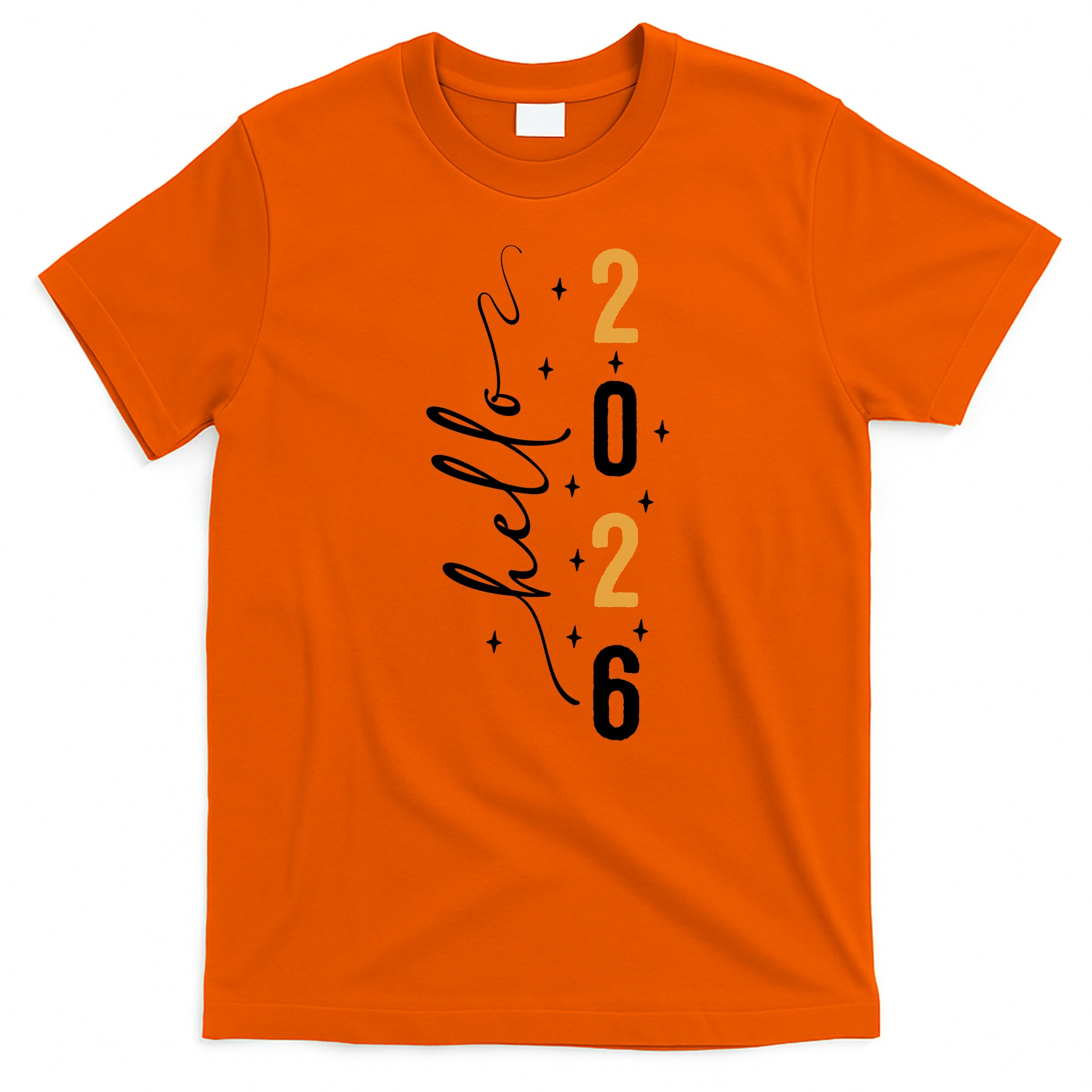 variant-Orange-noThread